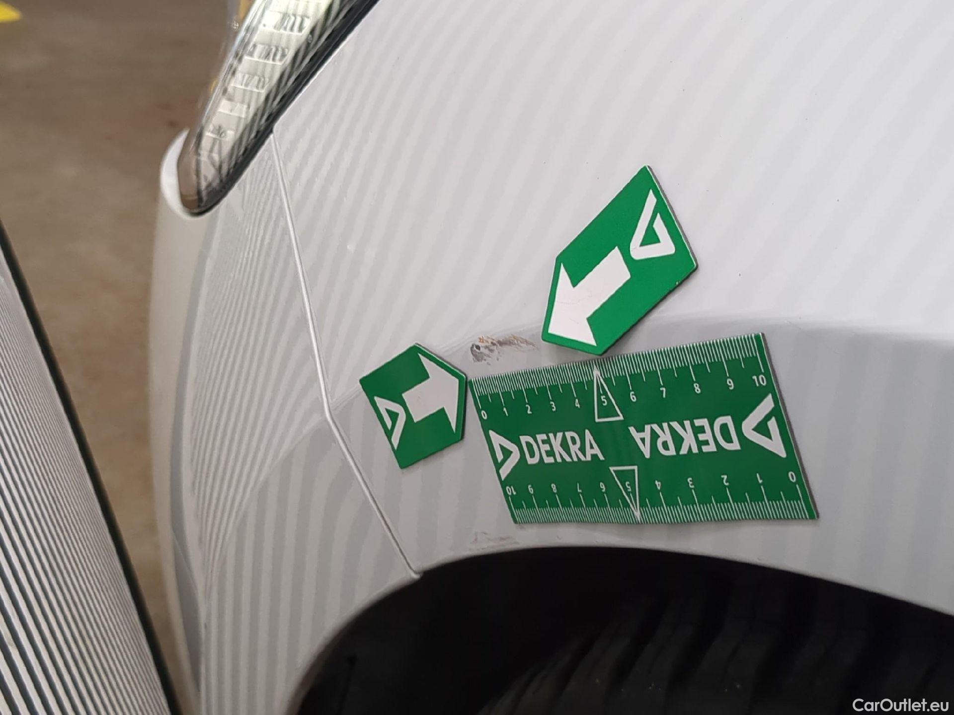  Renault  Clio  V Business 1.6 E-TECH Hybrid 140CV BVA6 E6d #20