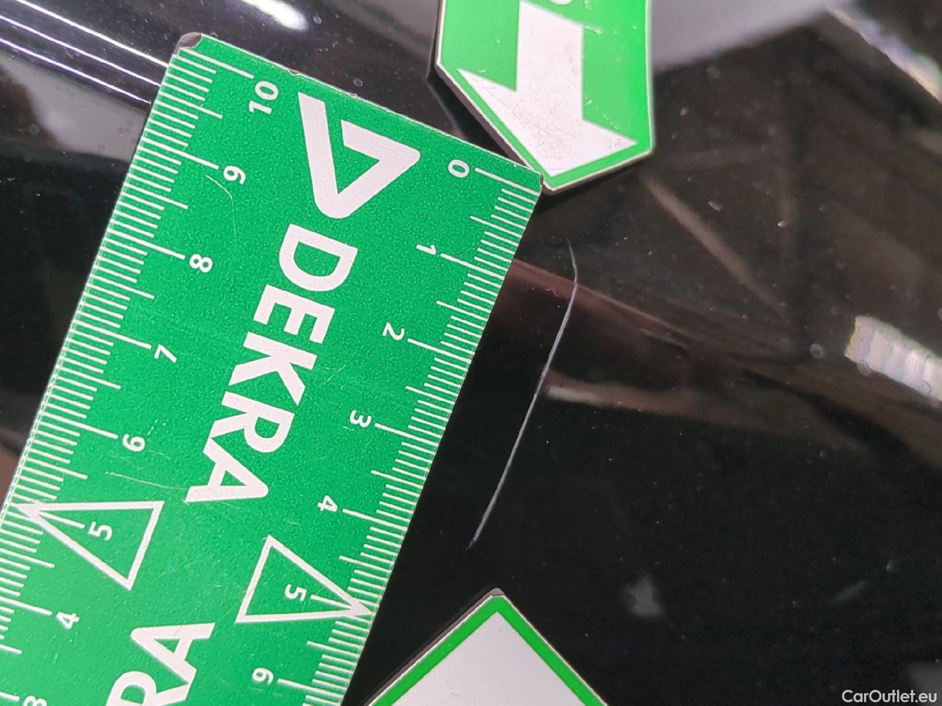  Renault  Clio  V Business 1.6 E-TECH Hybrid 140CV BVA6 E6d #38