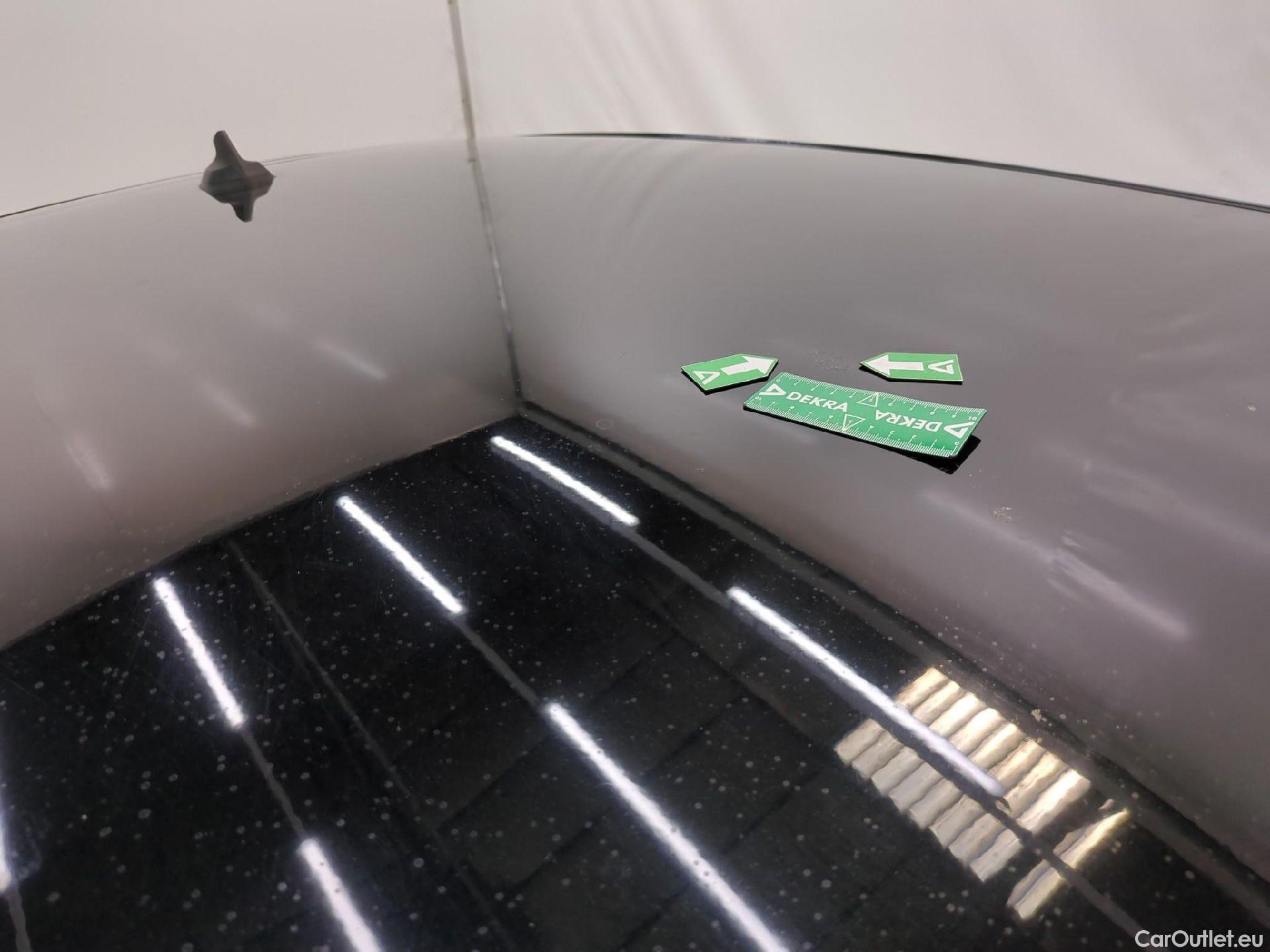  Renault  Clio  V Business 1.6 E-TECH Hybrid 140CV BVA6 E6d #25