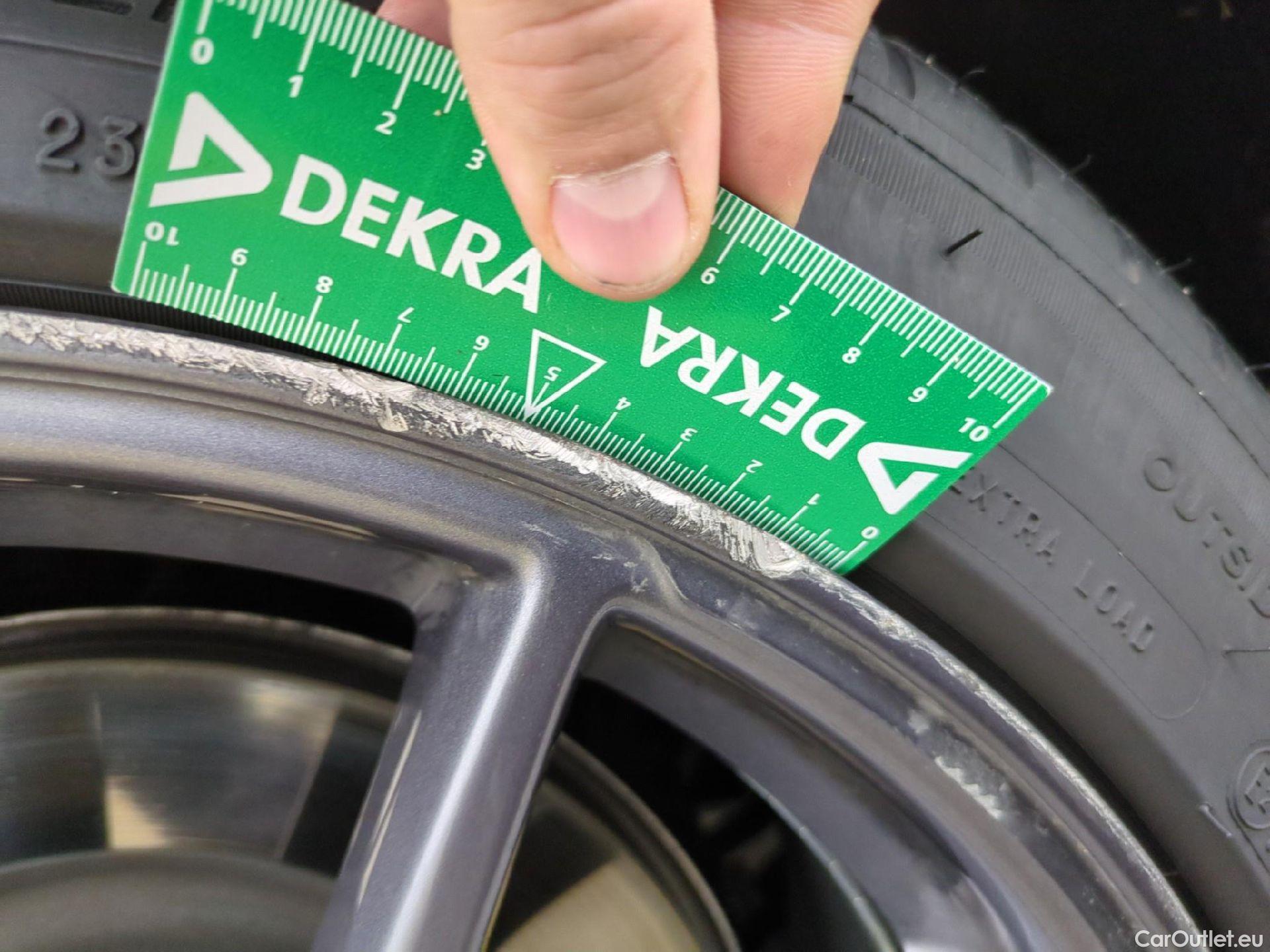  Tesla  Model 3 TESLA  / 2018 / 4P / Berline Grande Autonomie #26