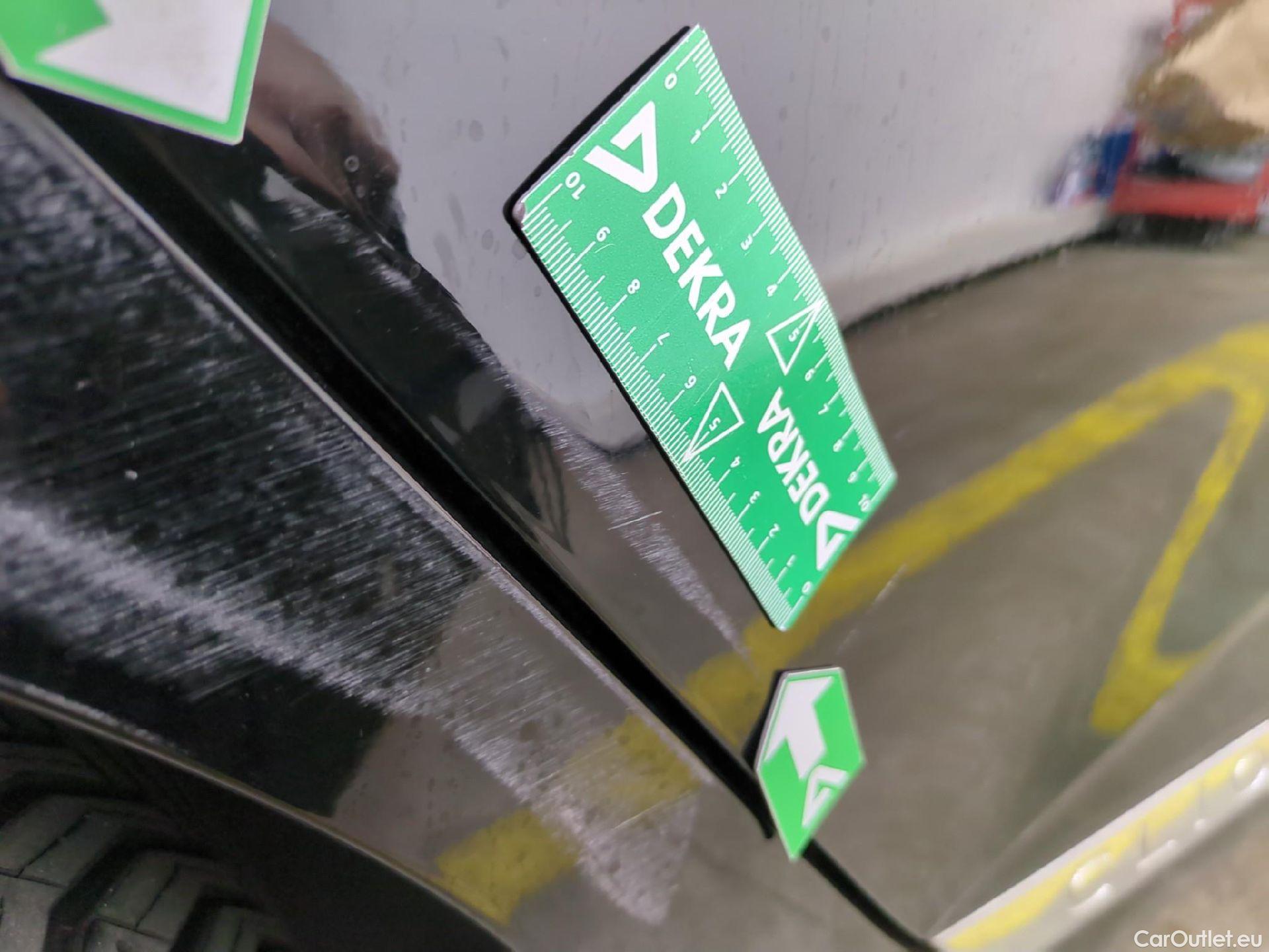  Renault  Clio  V Business 1.6 E-TECH Hybrid 140CV BVA6 E6d #17