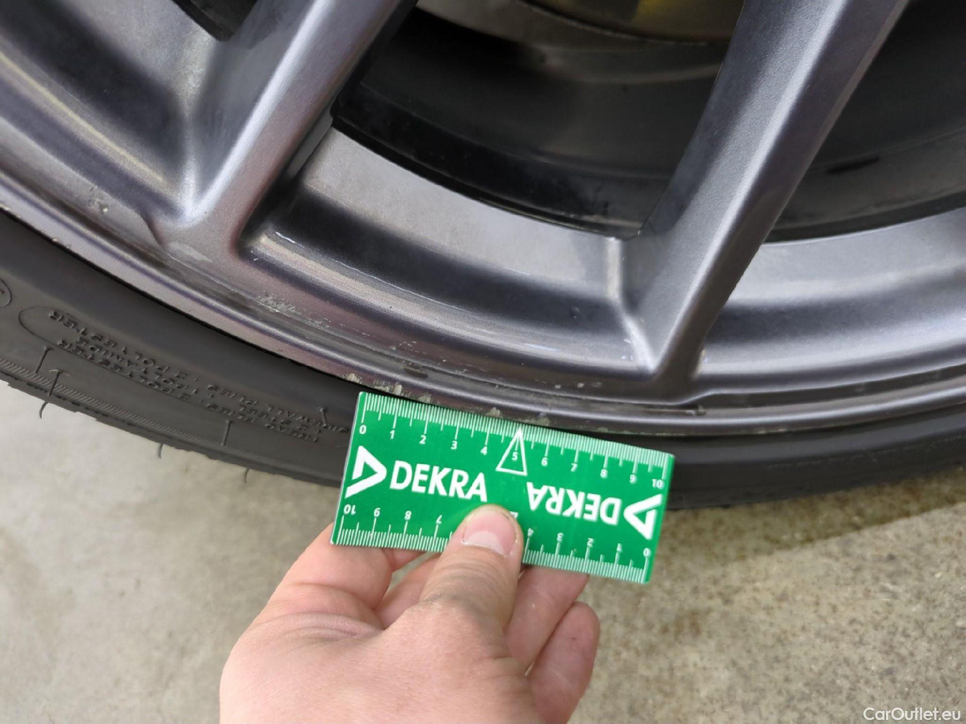  Tesla  Model 3 TESLA  / 2018 / 4P / Berline Grande Autonomie #23