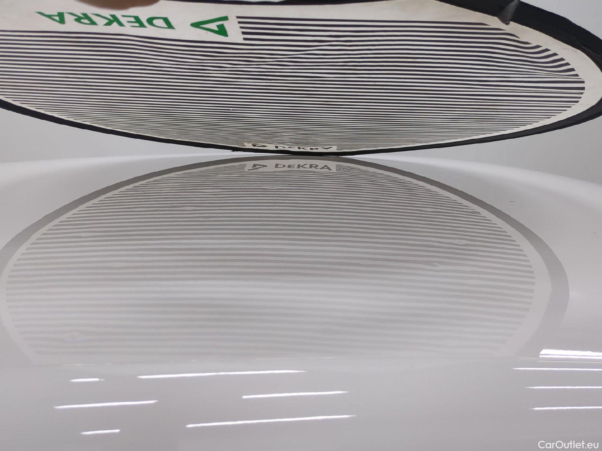  Seat  Leon SEAT  / 2020 / 5P / Berline 1.0 eTSI 110 DSG S&S Style Business #42