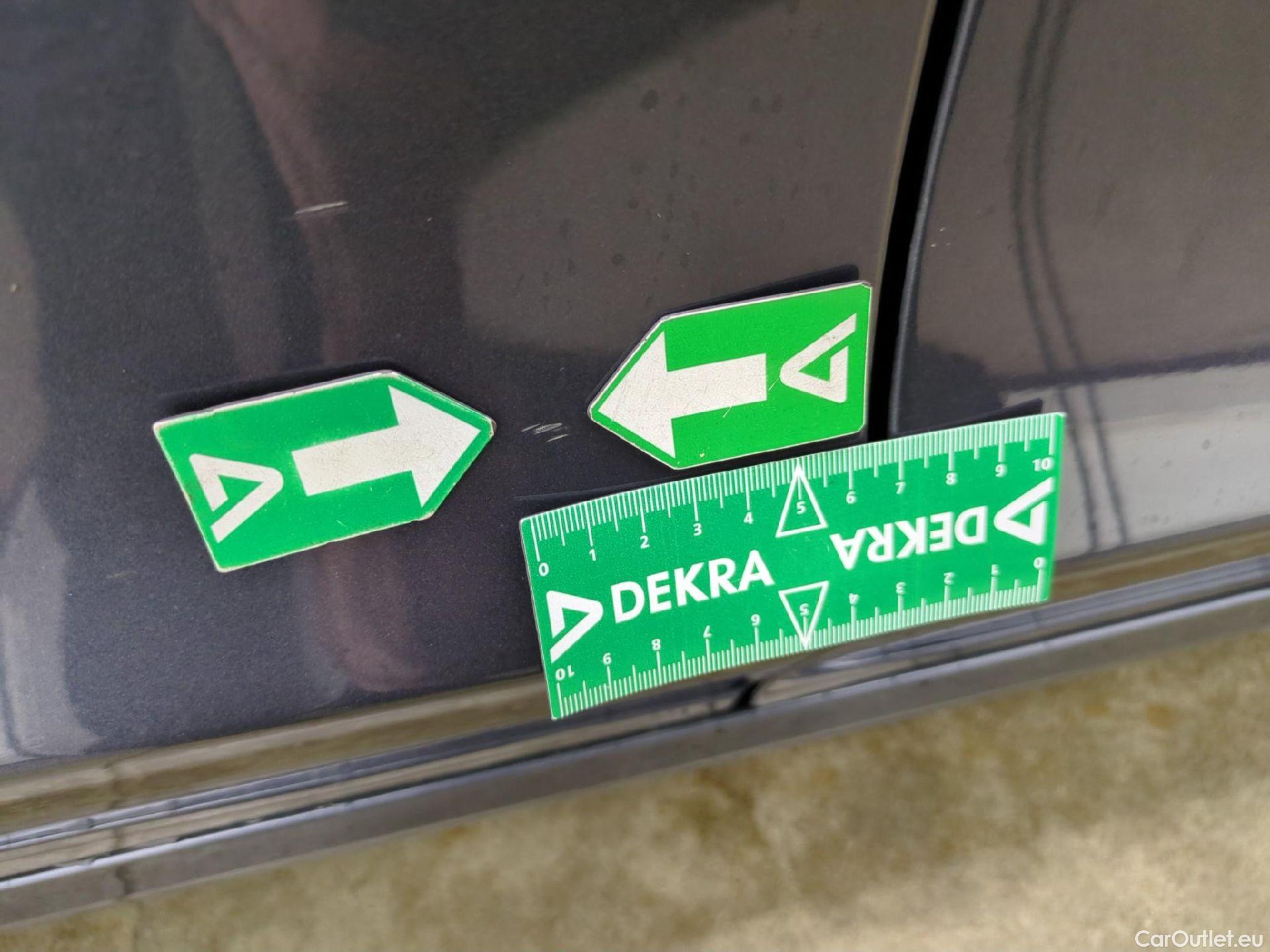  Tesla  Model 3 TESLA  / 2018 / 4P / Berline Grande Autonomie #30