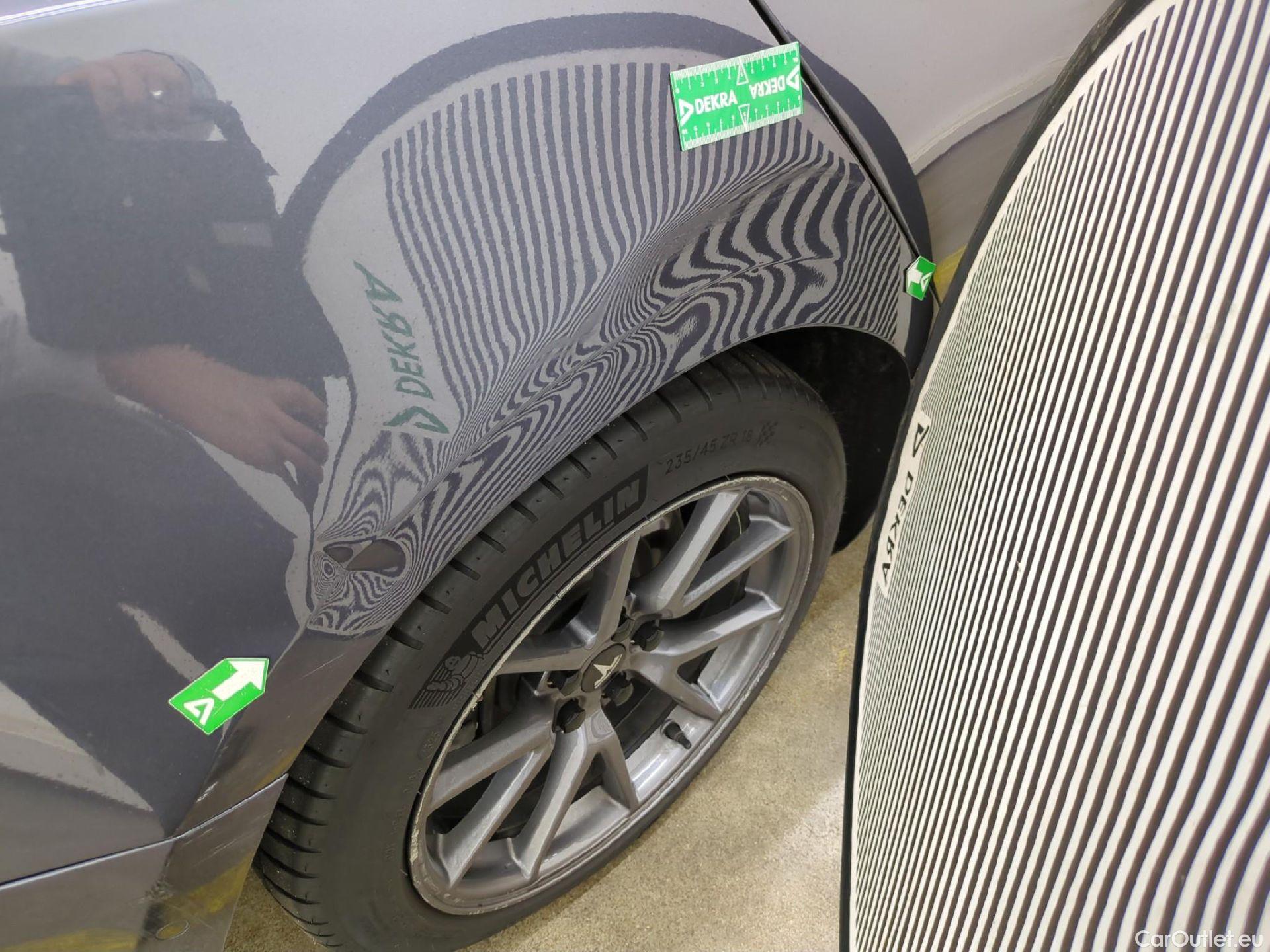  Tesla  Model 3 TESLA  / 2018 / 4P / Berline Grande Autonomie #28