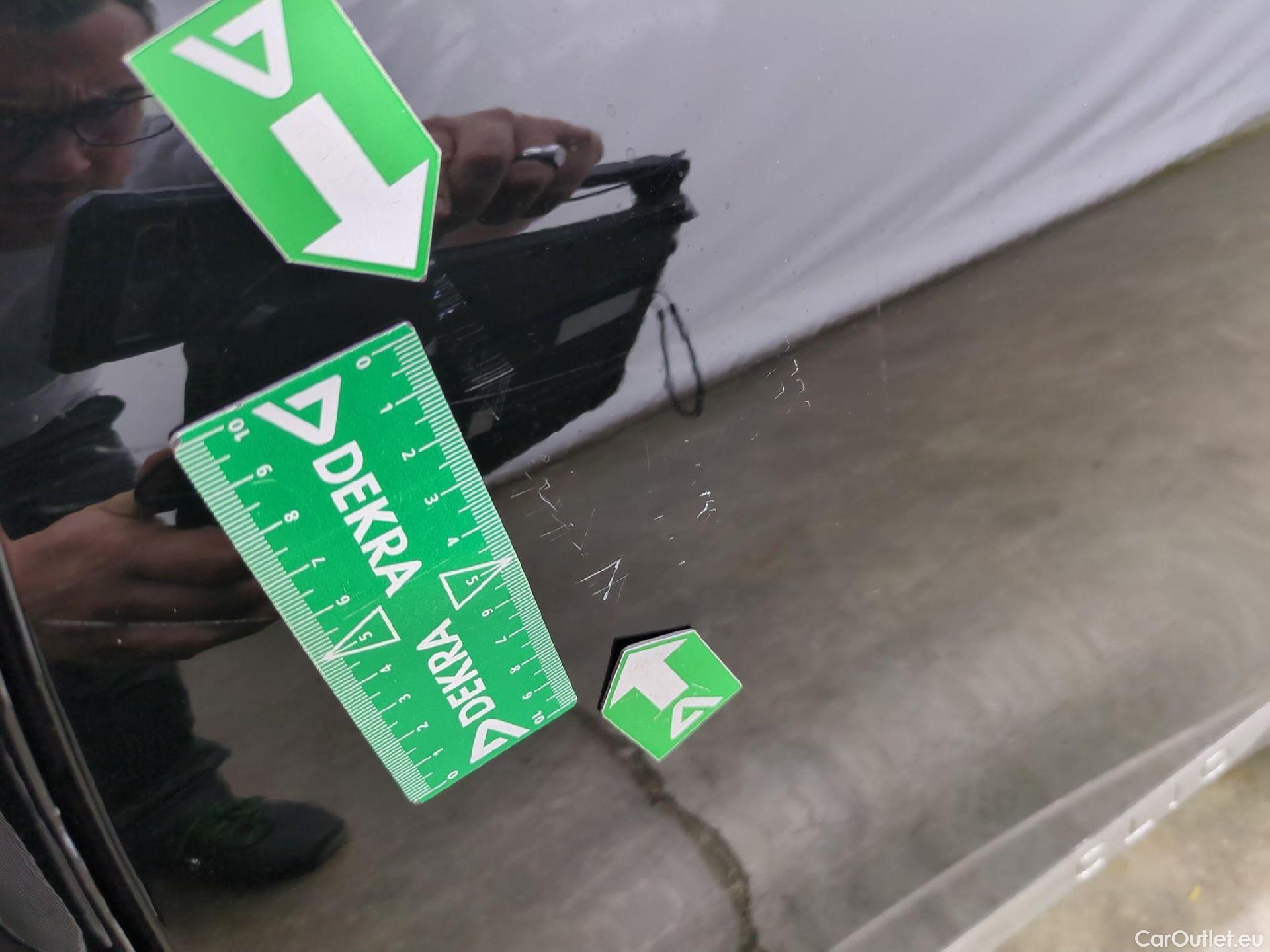  Renault  Clio  V Business 1.6 E-TECH Hybrid 140CV BVA6 E6d #53