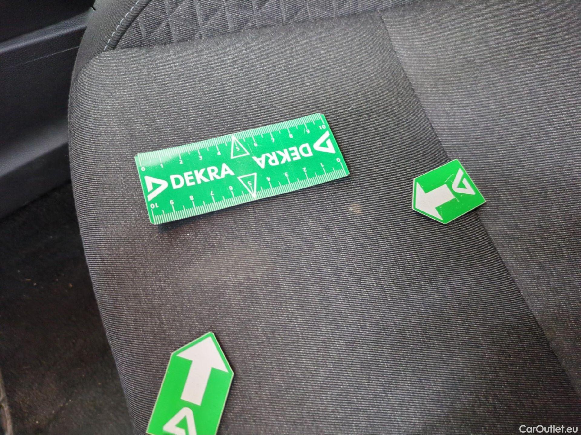  Renault  Clio  V Business 1.6 E-TECH Hybrid 140CV BVA6 E6d #3