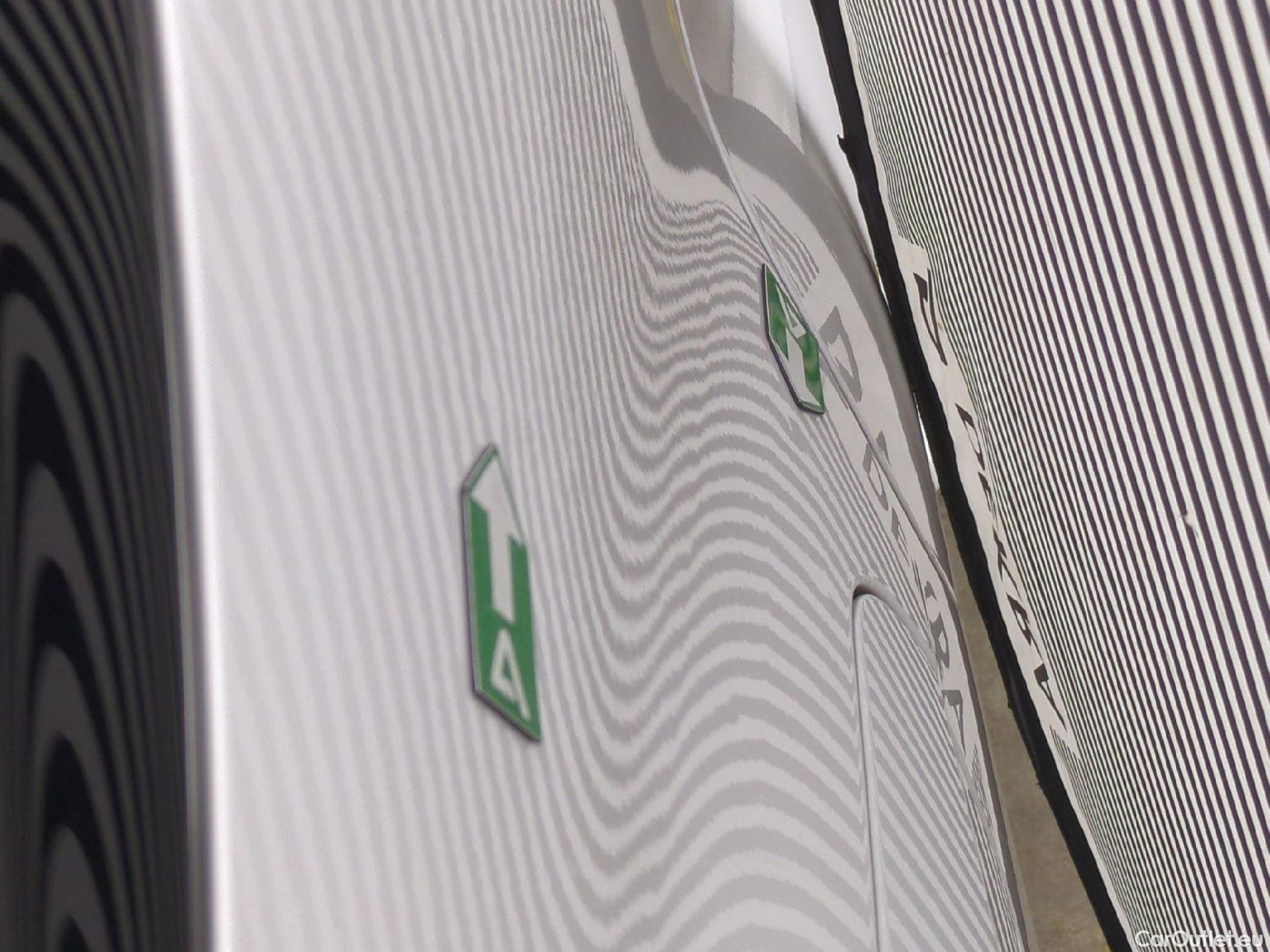  Seat  Leon SEAT  / 2020 / 5P / Berline 1.0 eTSI 110 DSG S&S Style Business #30