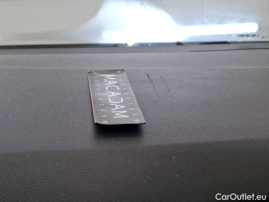  Renault  Clio  V Evolution 1.6 E-TECH Hybrid 145CV BVA6 6E #3