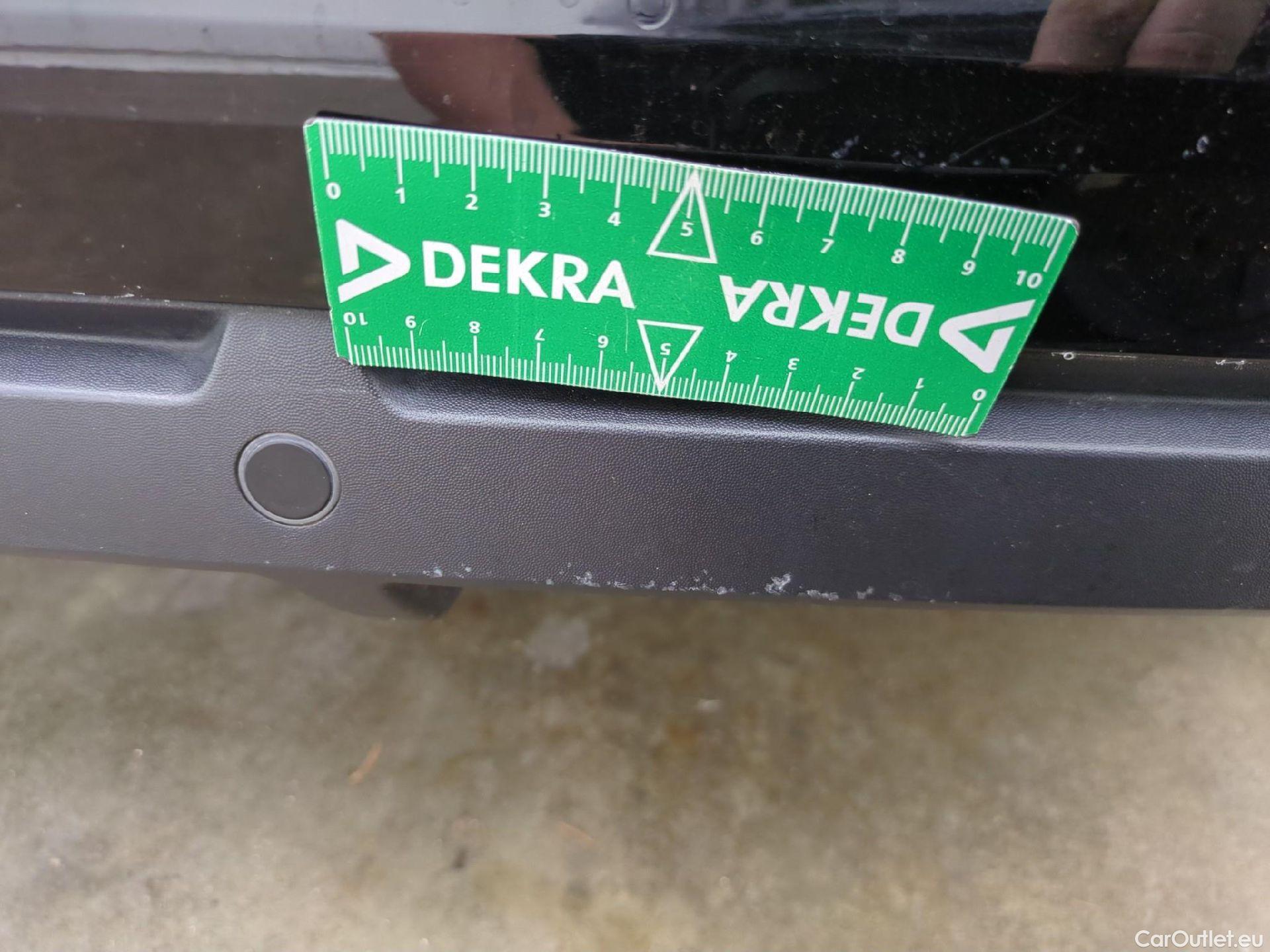  Renault  Clio  V Business 1.6 E-TECH Hybrid 140CV BVA6 E6d #61