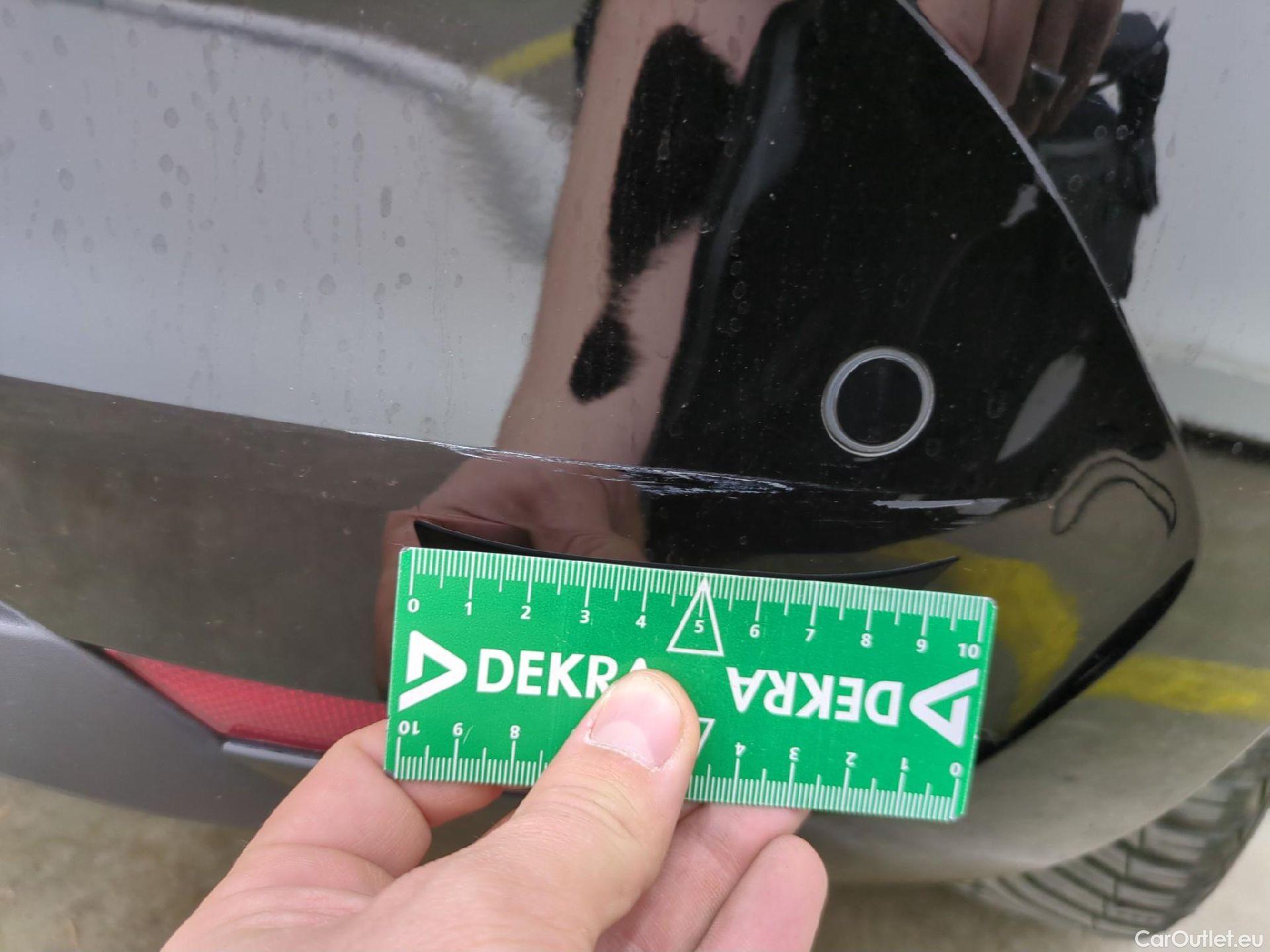  Renault  Clio  V Business 1.6 E-TECH Hybrid 140CV BVA6 E6d #56