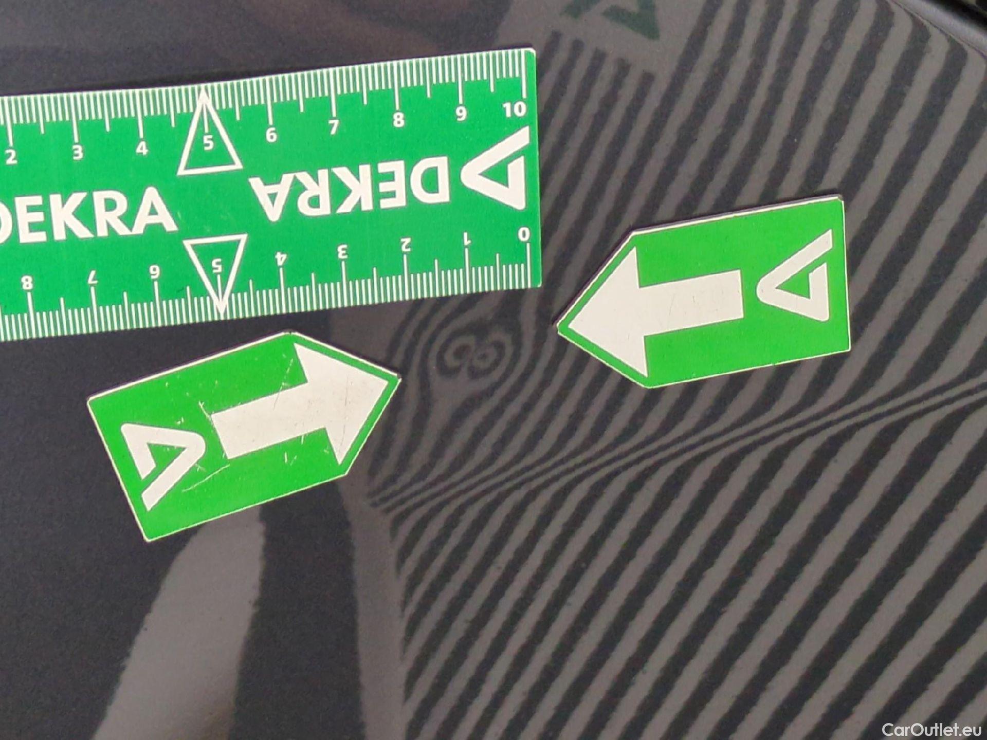  Tesla  Model 3 TESLA  / 2018 / 4P / Berline Grande Autonomie #37