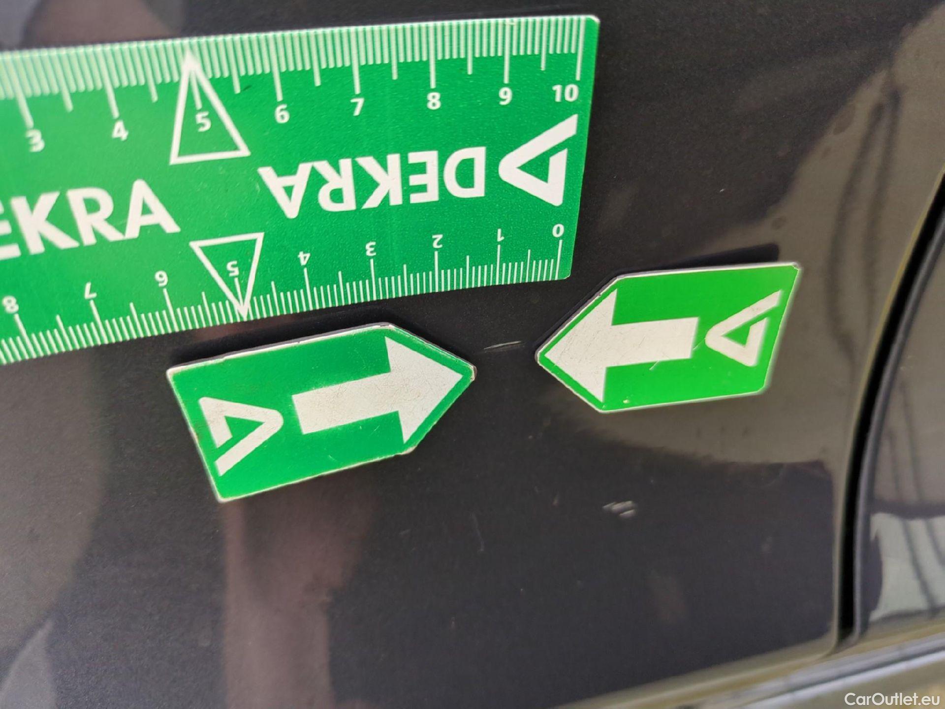  Tesla  Model 3 TESLA  / 2018 / 4P / Berline Grande Autonomie #31