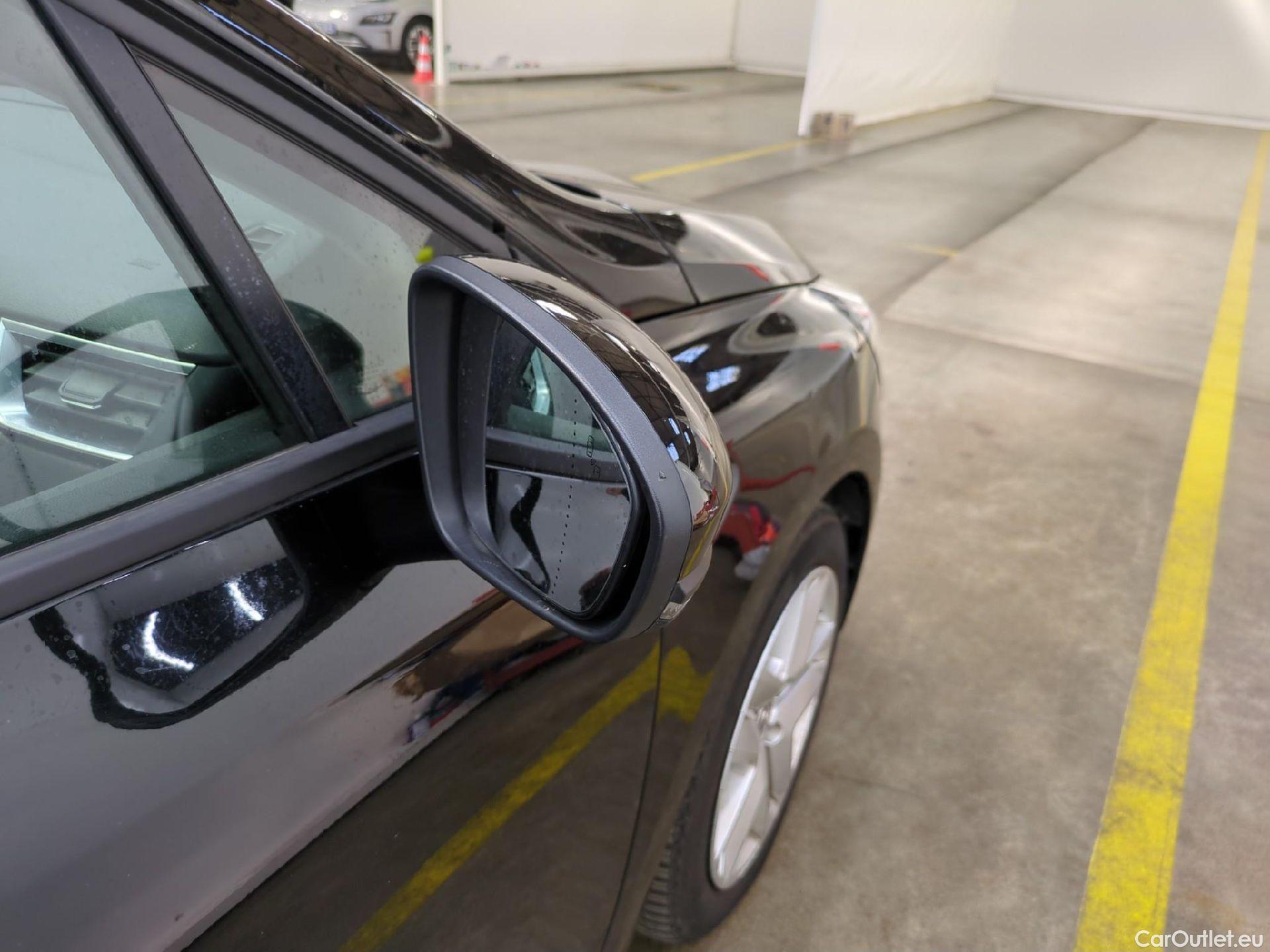  Renault  Clio  V Business 1.6 E-TECH Hybrid 140CV BVA6 E6d #27