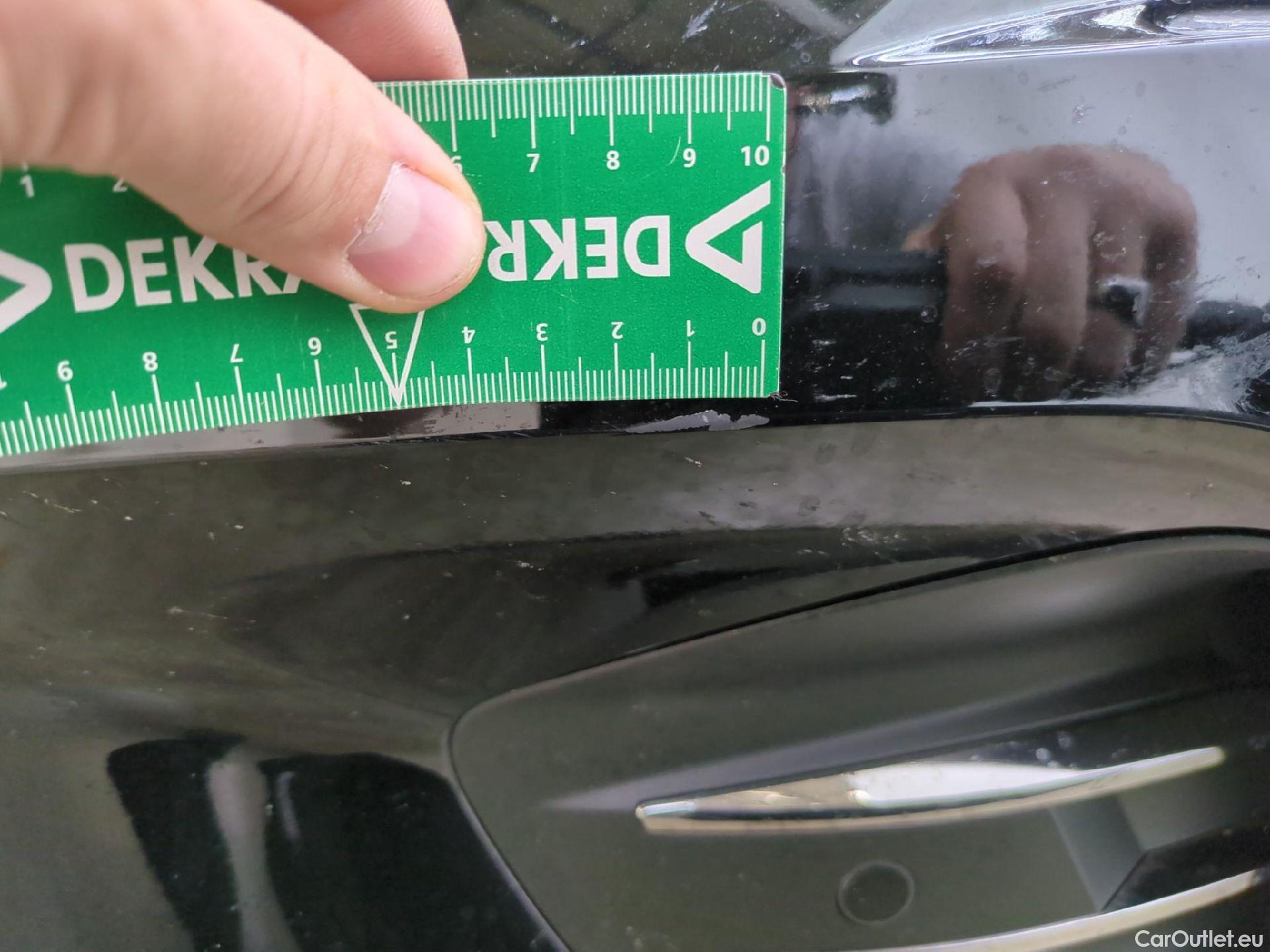  Renault  Clio  V Business 1.6 E-TECH Hybrid 140CV BVA6 E6d #43