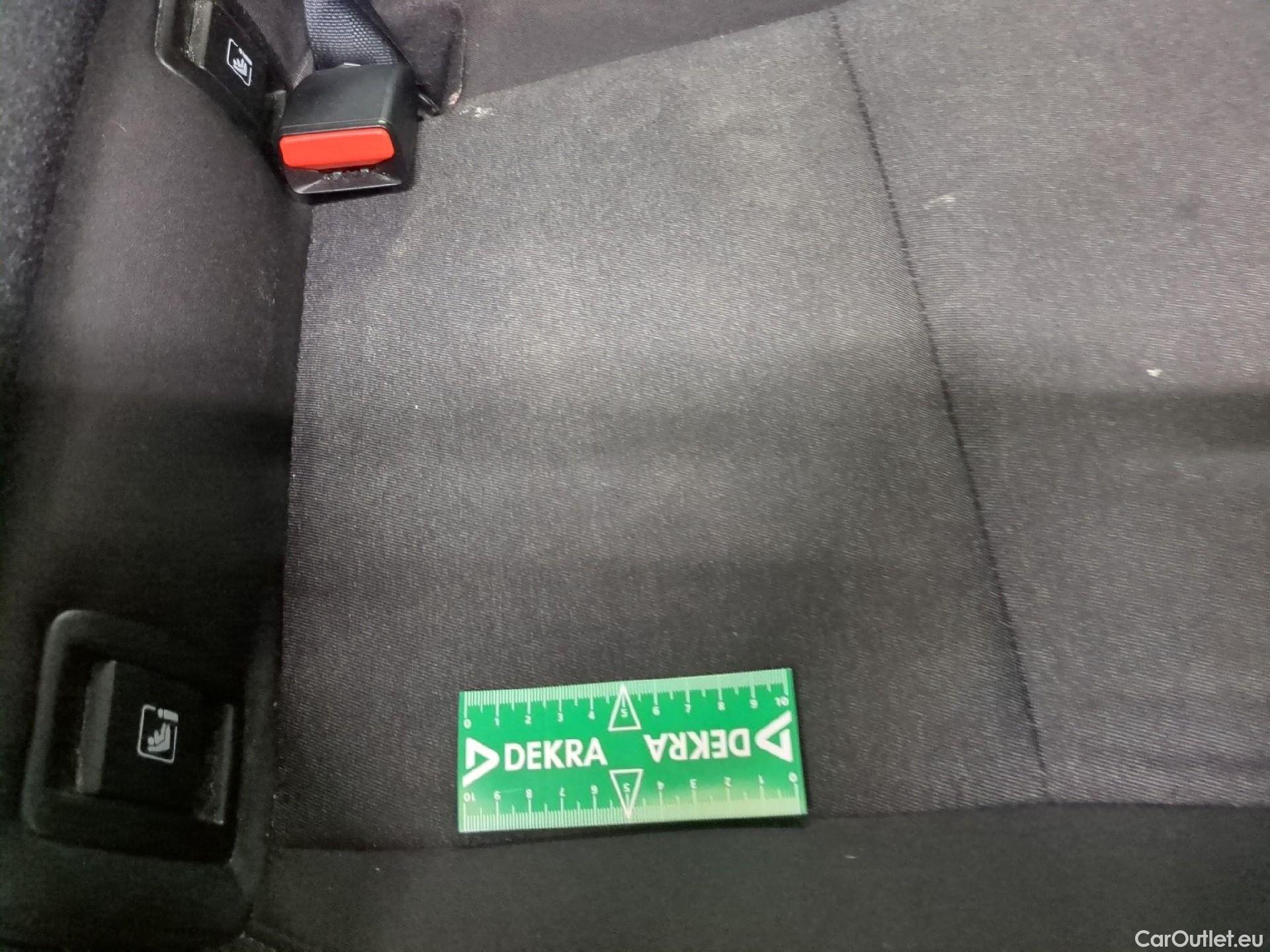  Renault  Clio  V Business 1.6 E-TECH Hybrid 140CV BVA6 E6d #45