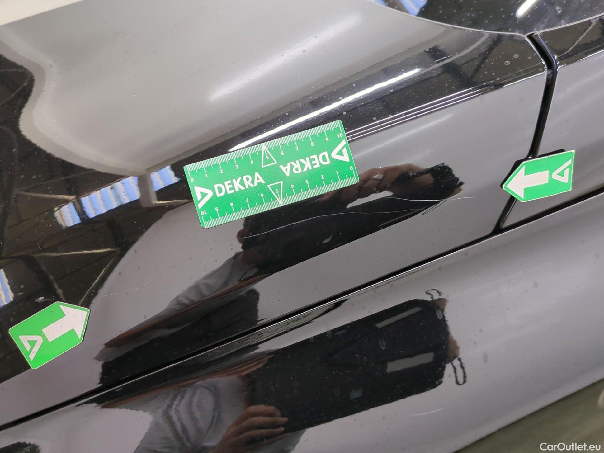  Renault  Clio  V Business 1.6 E-TECH Hybrid 140CV BVA6 E6d #39