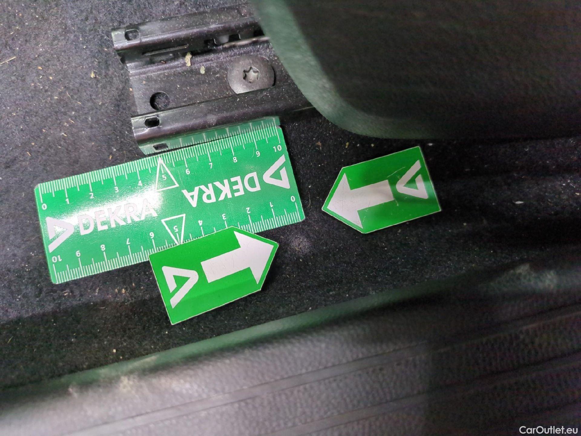  Renault  Clio  V Business 1.6 E-TECH Hybrid 140CV BVA6 E6d #2