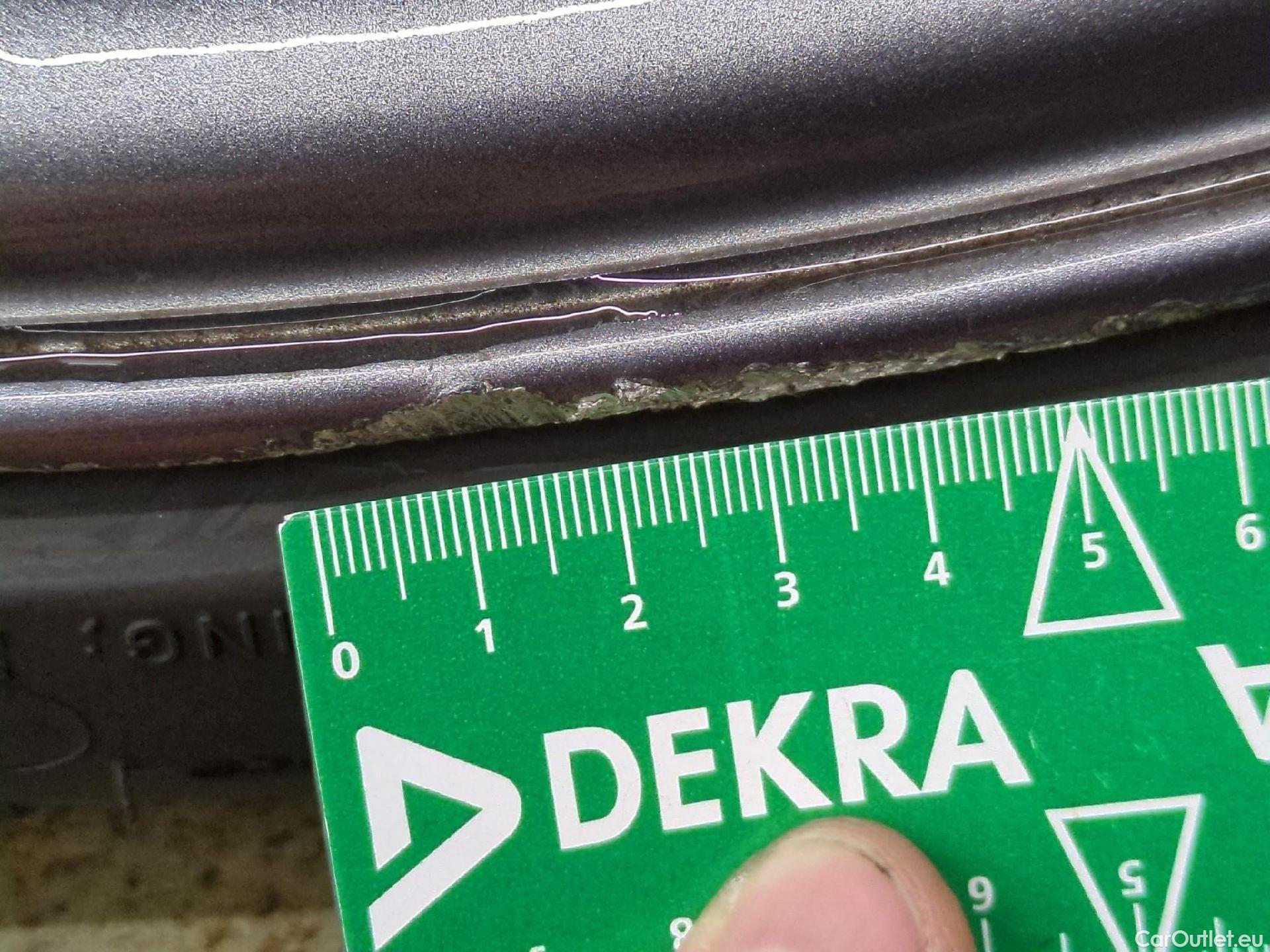  Tesla  Model 3 TESLA  / 2018 / 4P / Berline Grande Autonomie #4