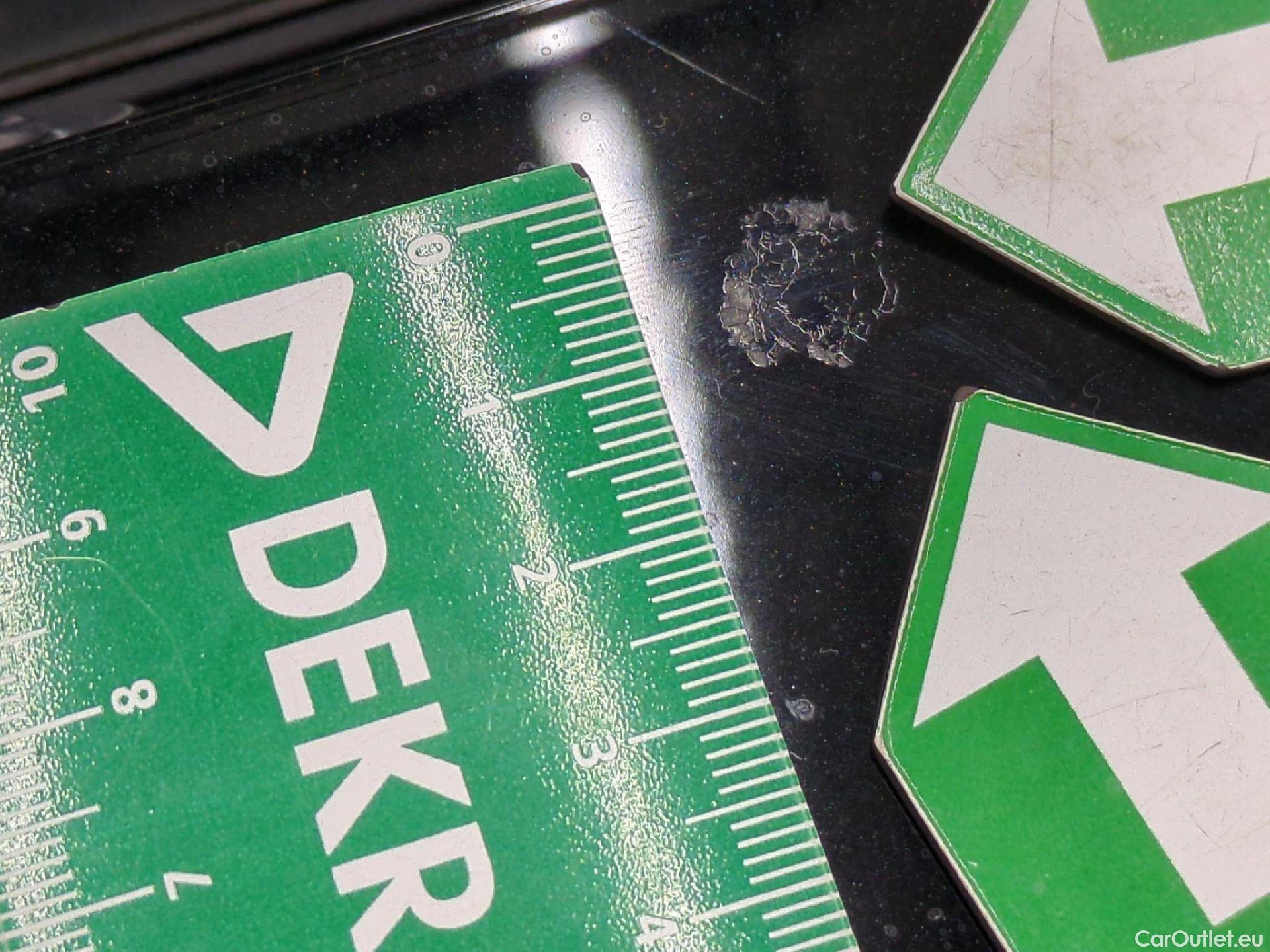  Renault  Clio  V Business 1.6 E-TECH Hybrid 140CV BVA6 E6d #36