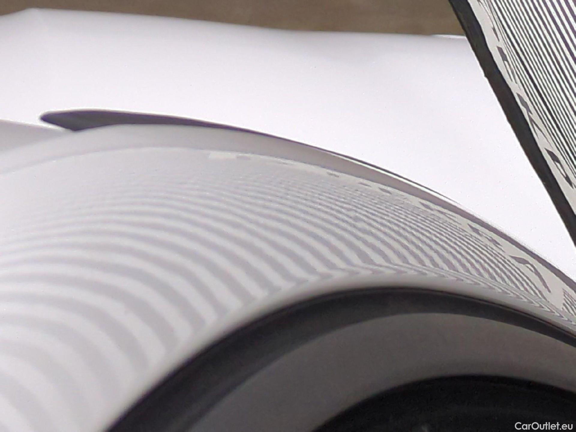  Seat  Leon SEAT  / 2020 / 5P / Berline 1.0 eTSI 110 DSG S&S Style Business #34