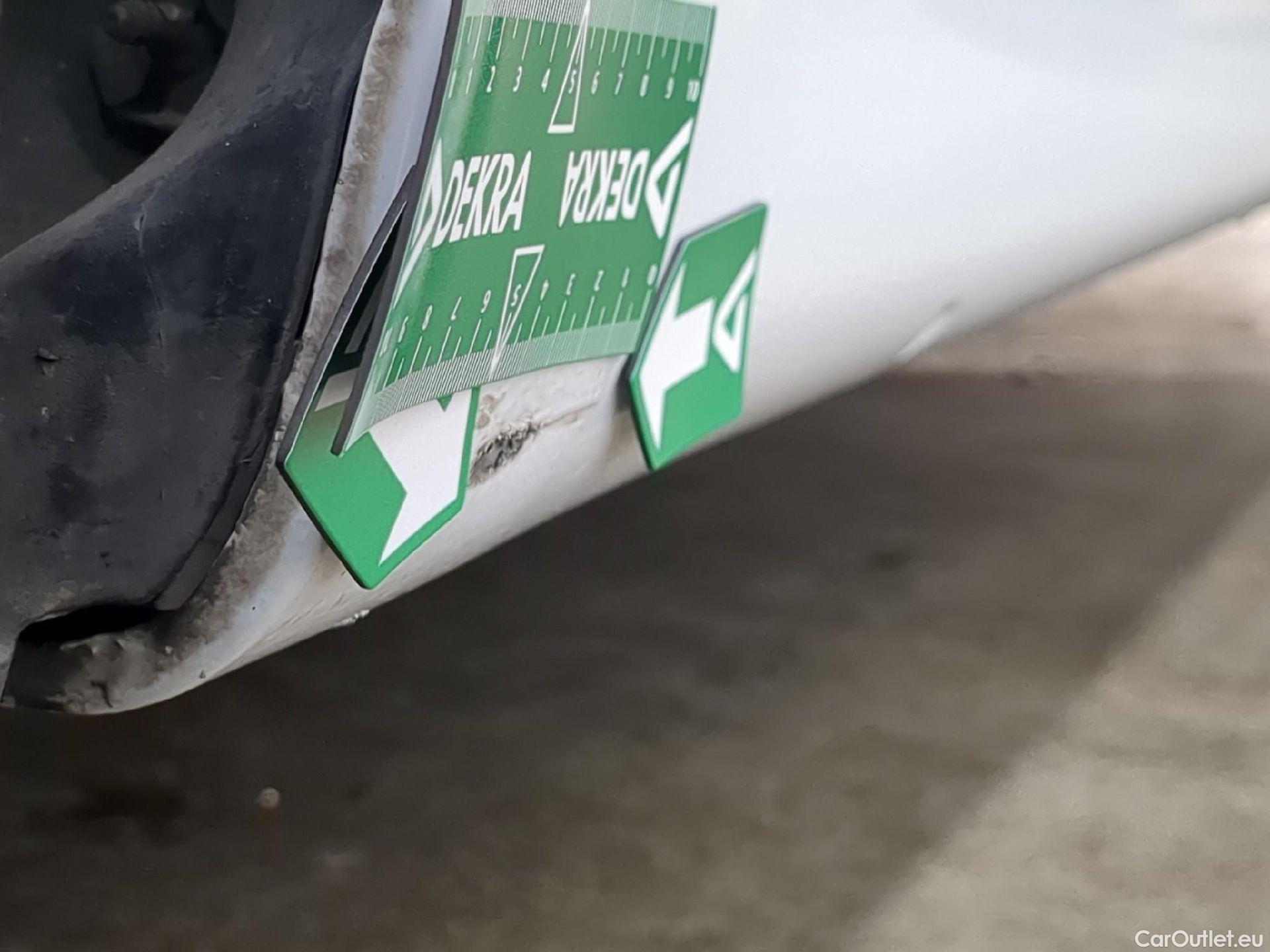  Renault  Clio  V Business 1.6 E-TECH Hybrid 140CV BVA6 E6d #5