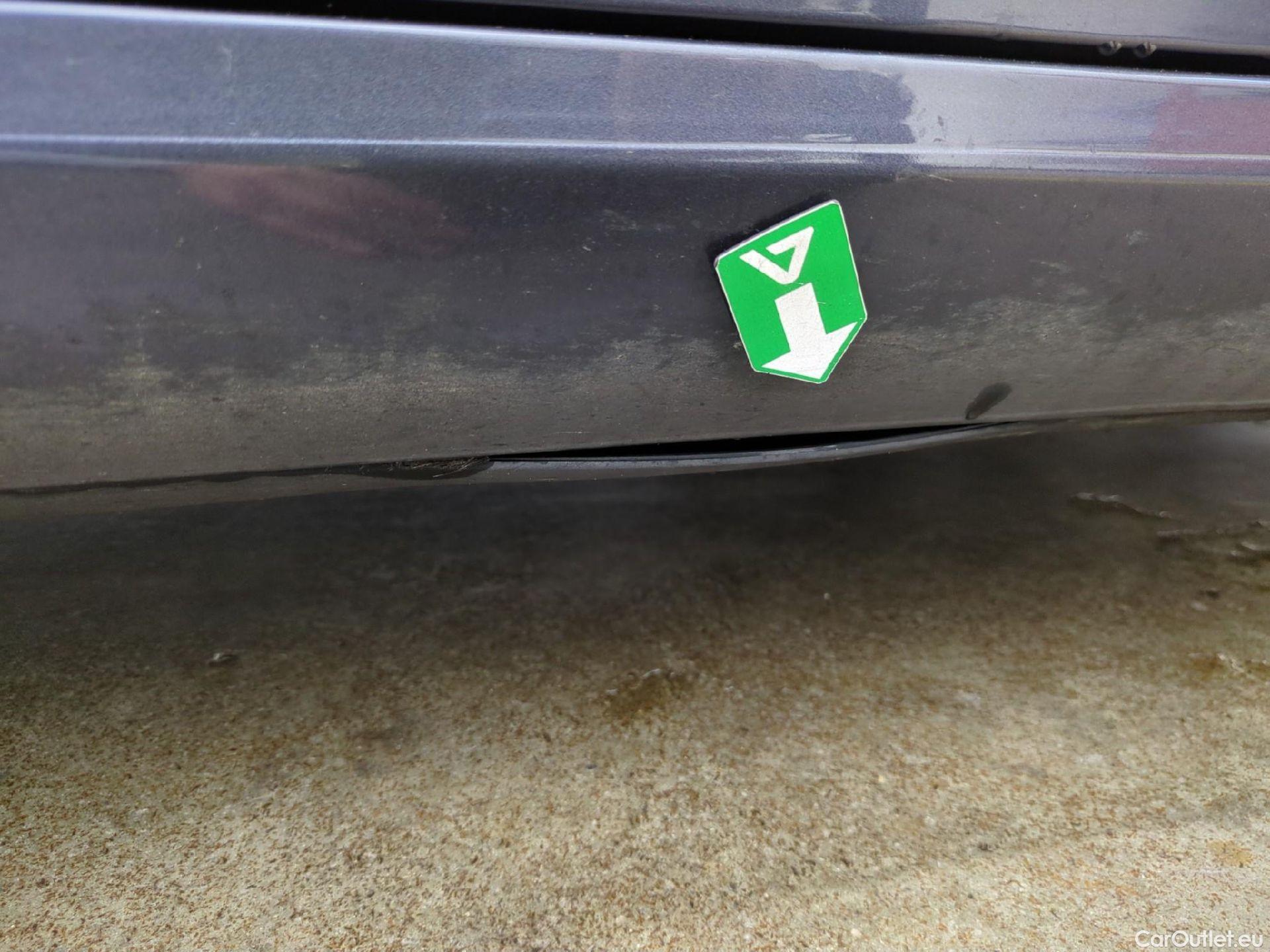  Tesla  Model 3 TESLA  / 2018 / 4P / Berline Grande Autonomie #33