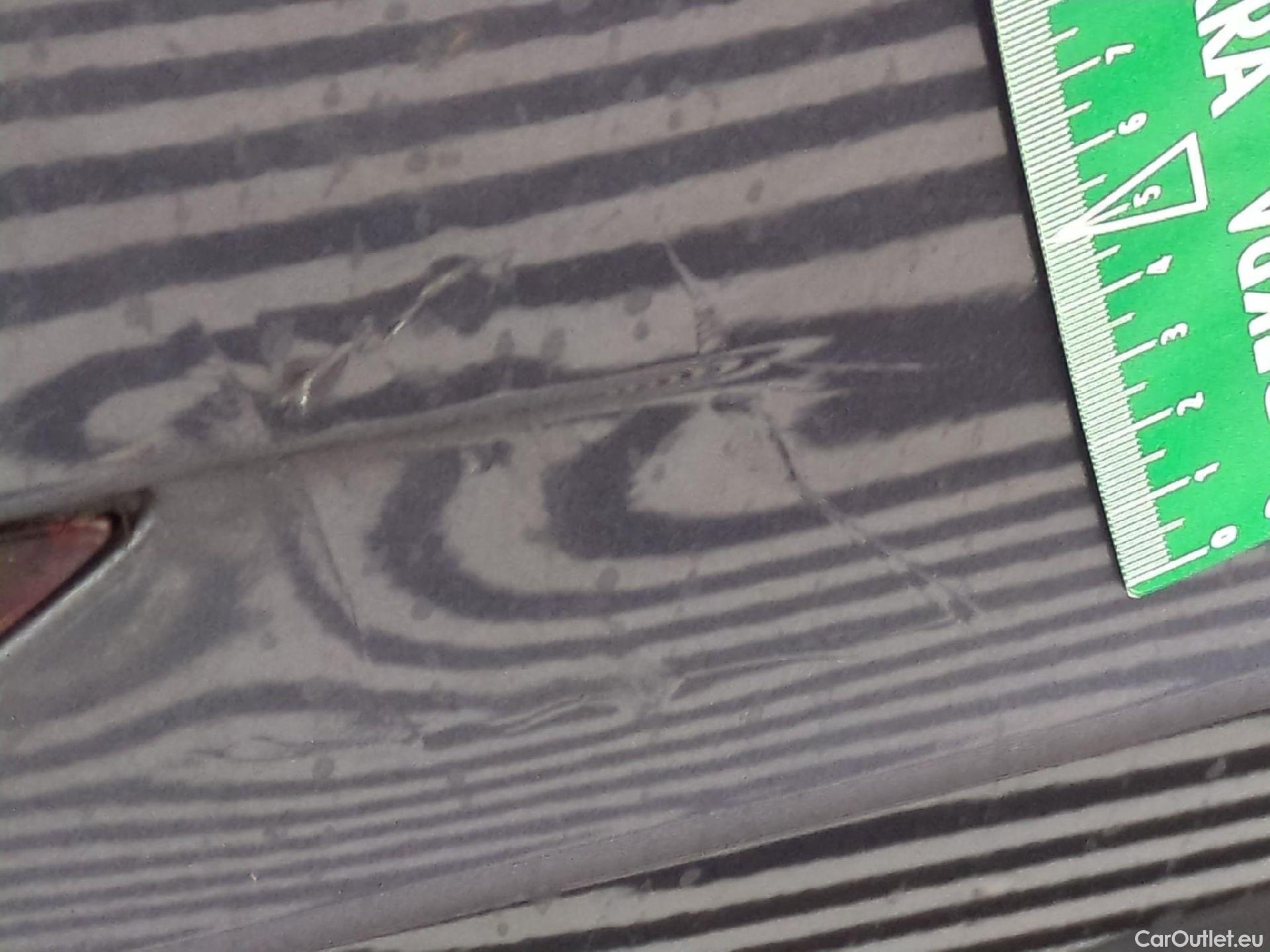  Tesla  Model 3 TESLA  / 2018 / 4P / Berline Grande Autonomie #41