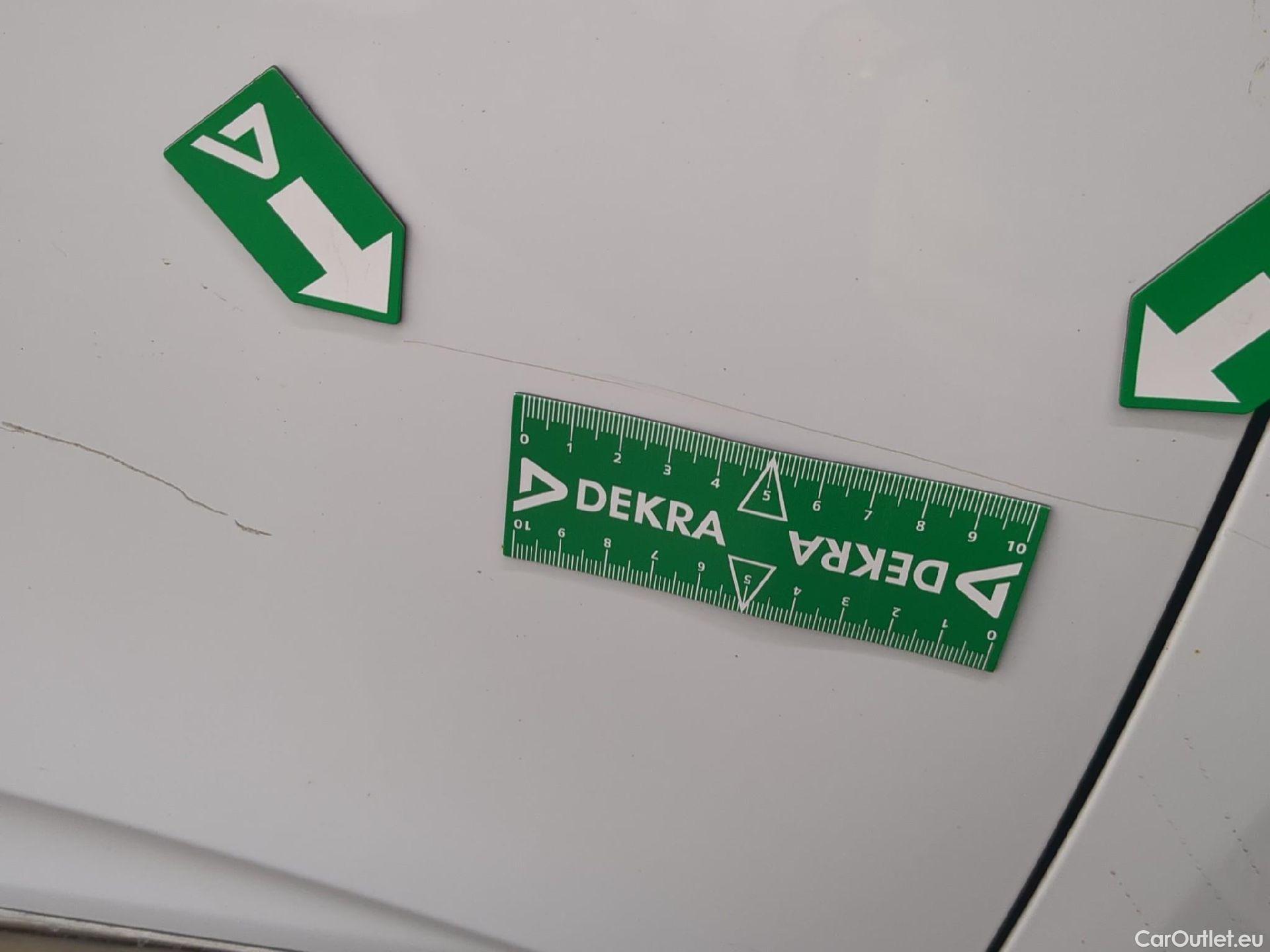  Renault  Clio  V Business 1.6 E-TECH Hybrid 140CV BVA6 E6d #10