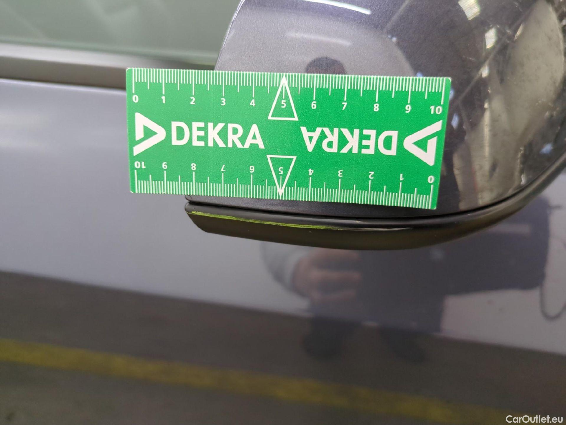  Tesla  Model 3 TESLA  / 2018 / 4P / Berline Grande Autonomie #47