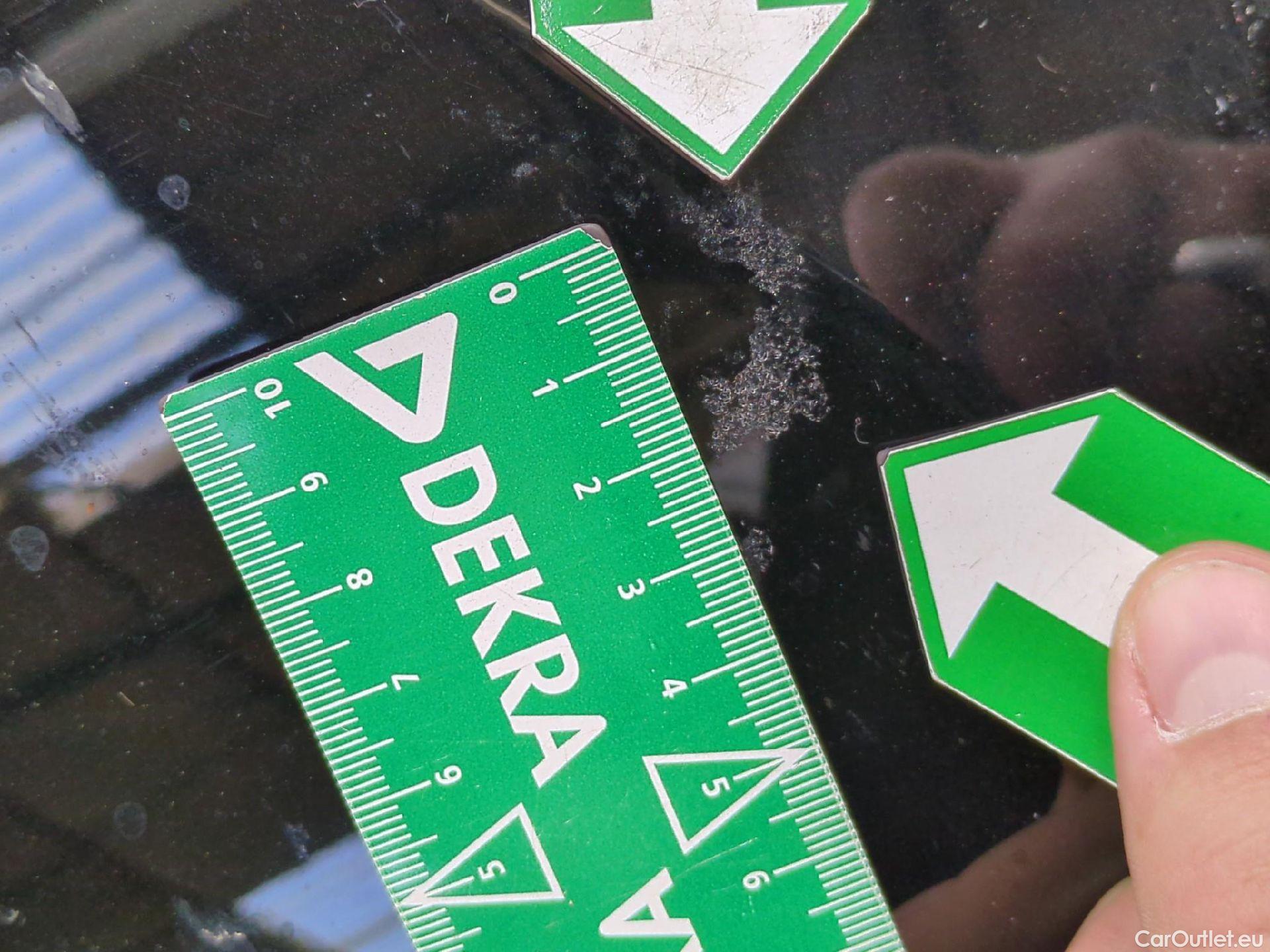  Renault  Clio  V Business 1.6 E-TECH Hybrid 140CV BVA6 E6d #35