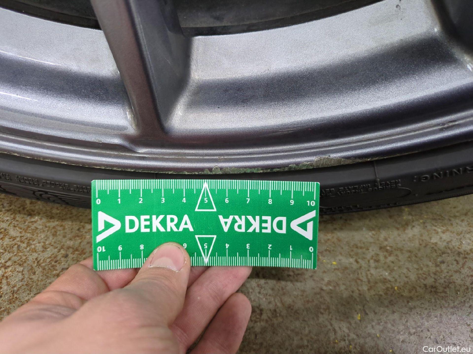  Tesla  Model 3 TESLA  / 2018 / 4P / Berline Grande Autonomie #11