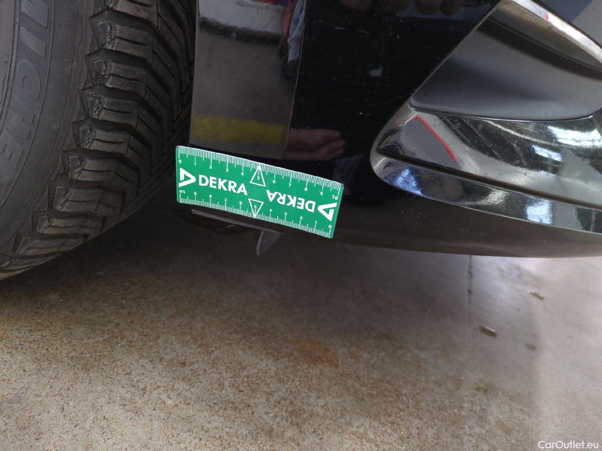  Renault  Clio  V Business 1.6 E-TECH Hybrid 140CV BVA6 E6d #42