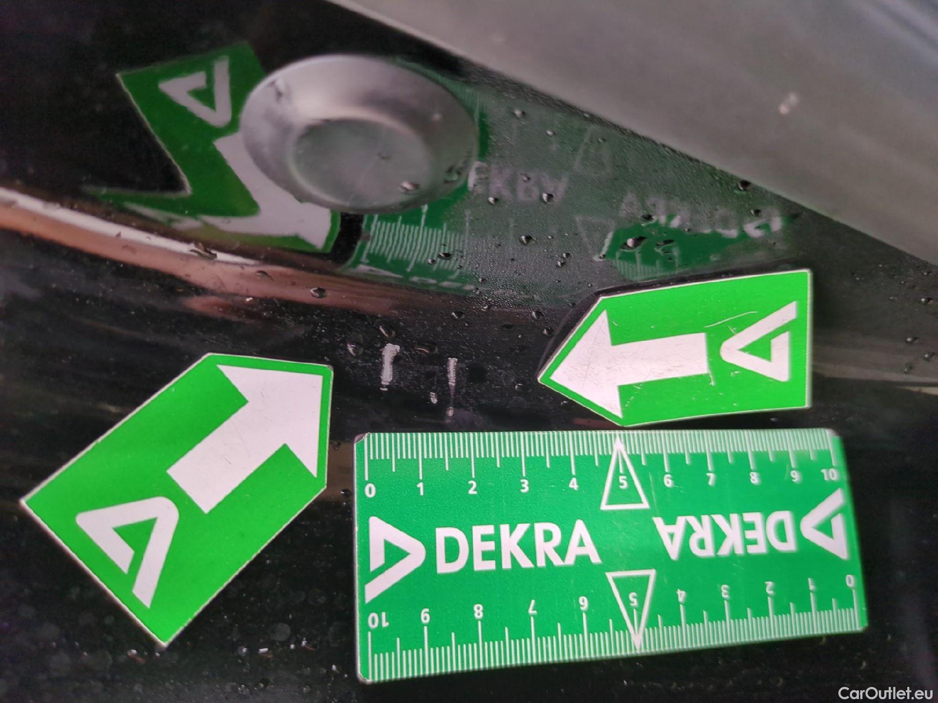  Renault  Clio  V Business 1.6 E-TECH Hybrid 140CV BVA6 E6d #18