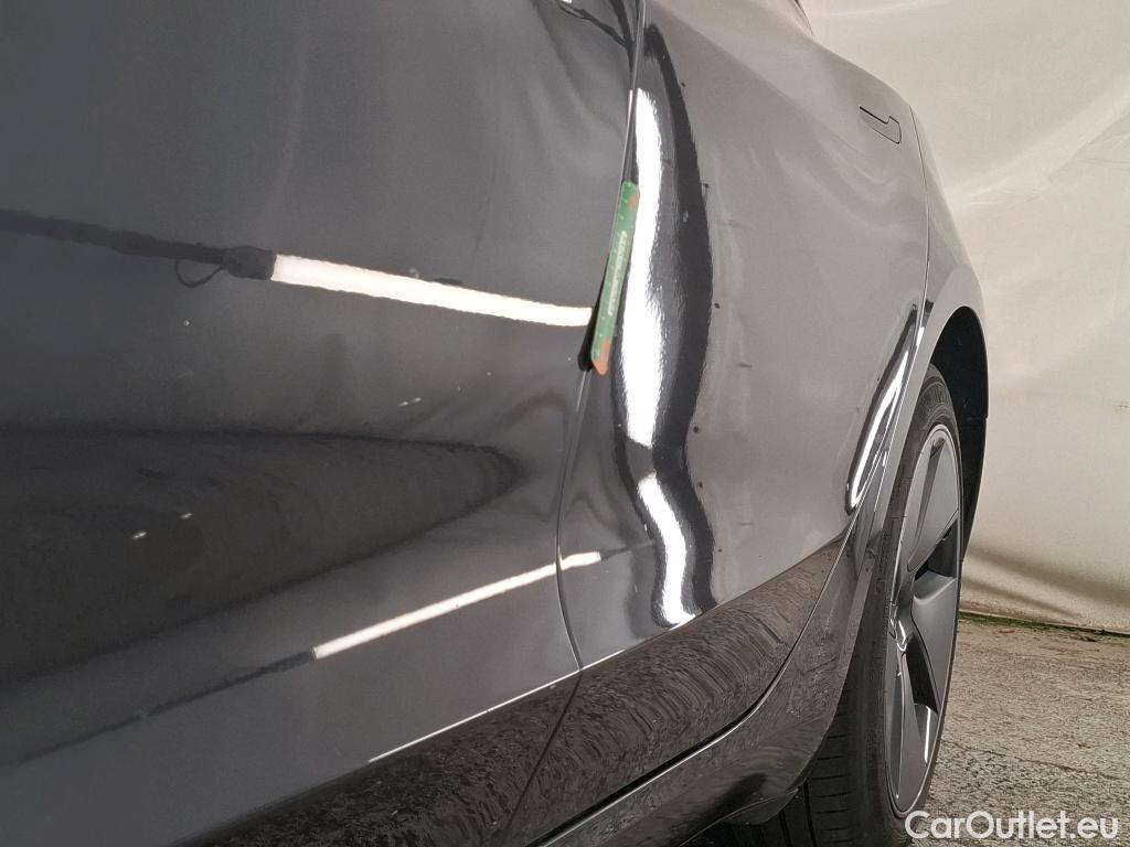  Tesla  Model 3 TESLA  / 2018 / 4P / Berline Propulsion #3