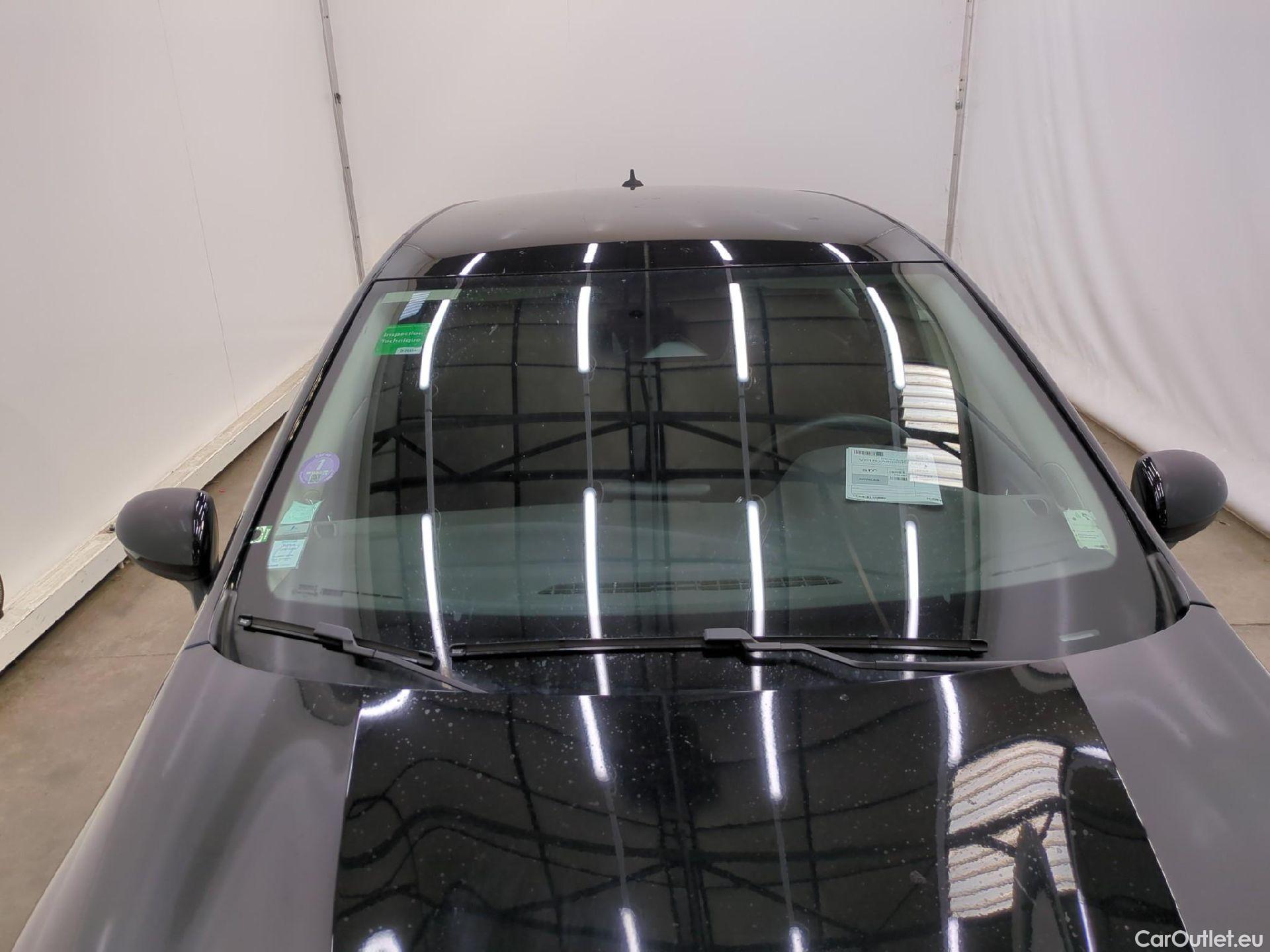  Renault  Clio  V Business 1.6 E-TECH Hybrid 140CV BVA6 E6d #32