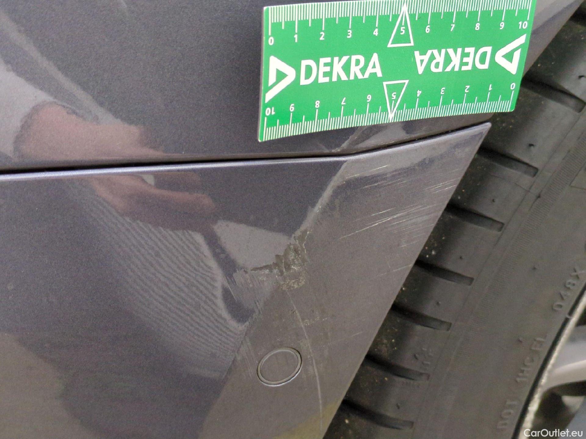  Tesla  Model 3 TESLA  / 2018 / 4P / Berline Grande Autonomie #42