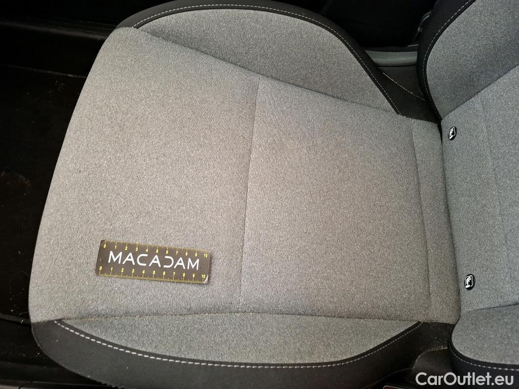  Renault  Clio  V Evolution 1.6 E-TECH Hybrid 145CV BVA6 6E #10