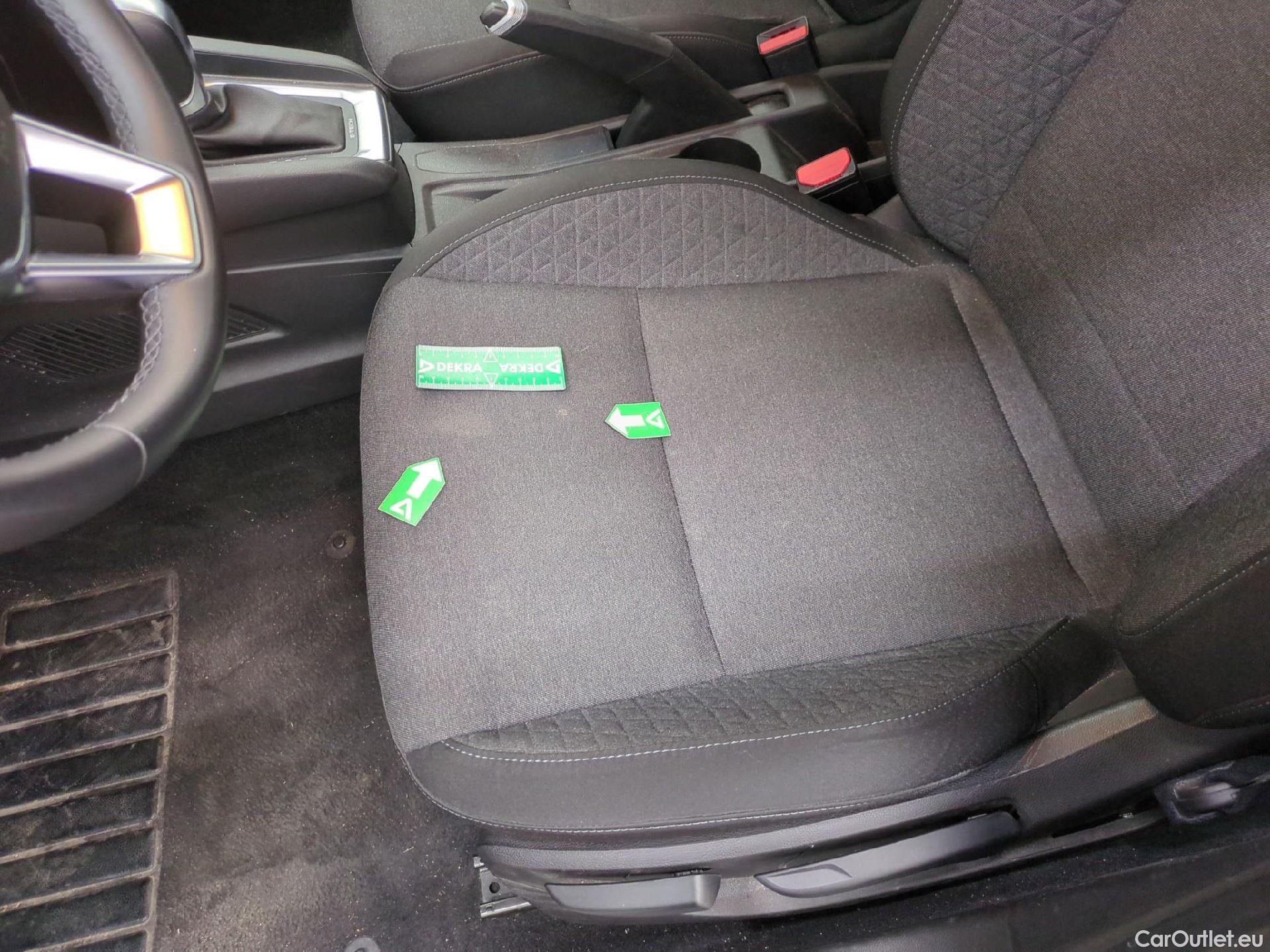  Renault  Clio  V Business 1.6 E-TECH Hybrid 140CV BVA6 E6d #4