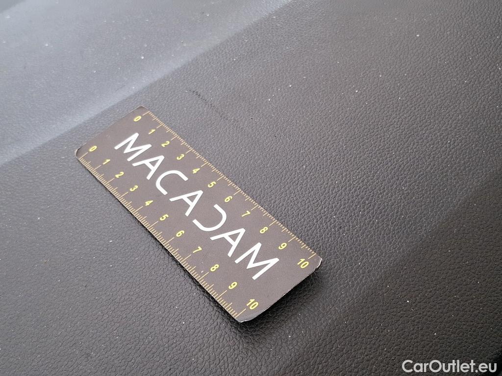  Renault  Clio  V Evolution 1.6 E-TECH Hybrid 145CV BVA6 6E #2