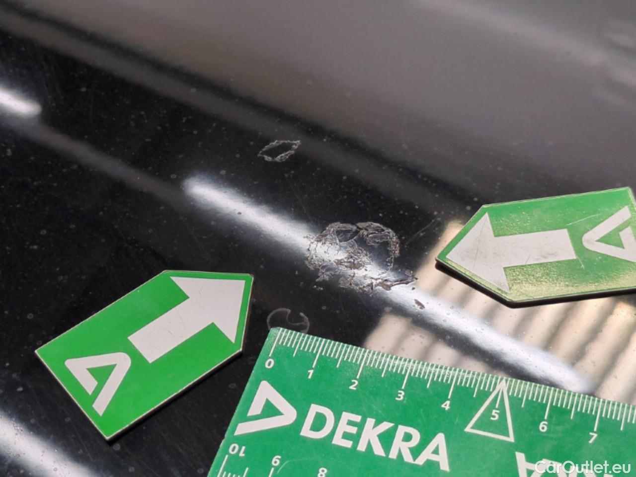  Renault  Clio  V Business 1.6 E-TECH Hybrid 140CV BVA6 E6d #26