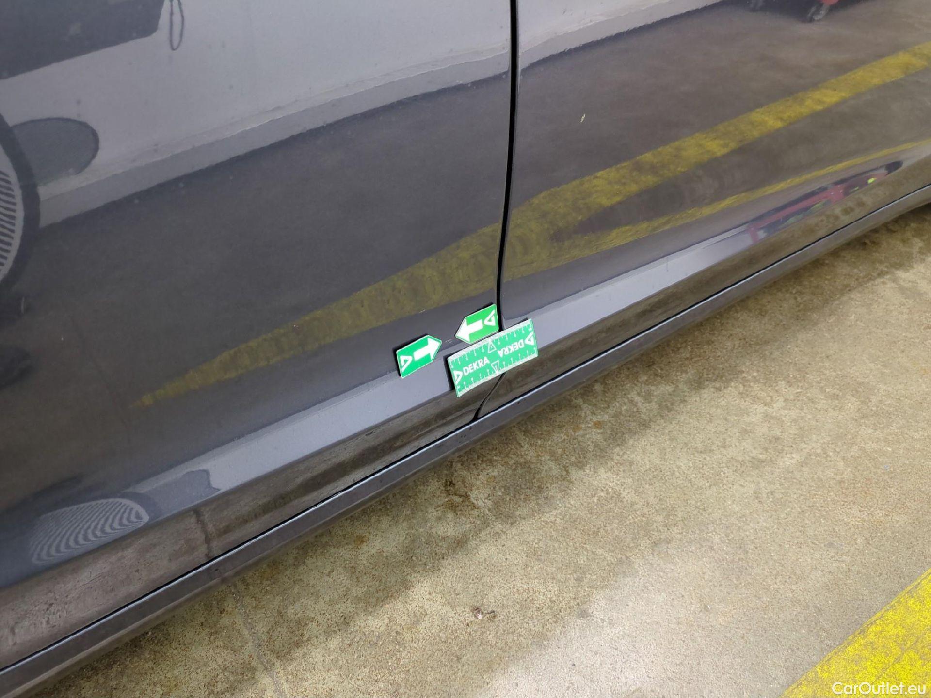  Tesla  Model 3 TESLA  / 2018 / 4P / Berline Grande Autonomie #29