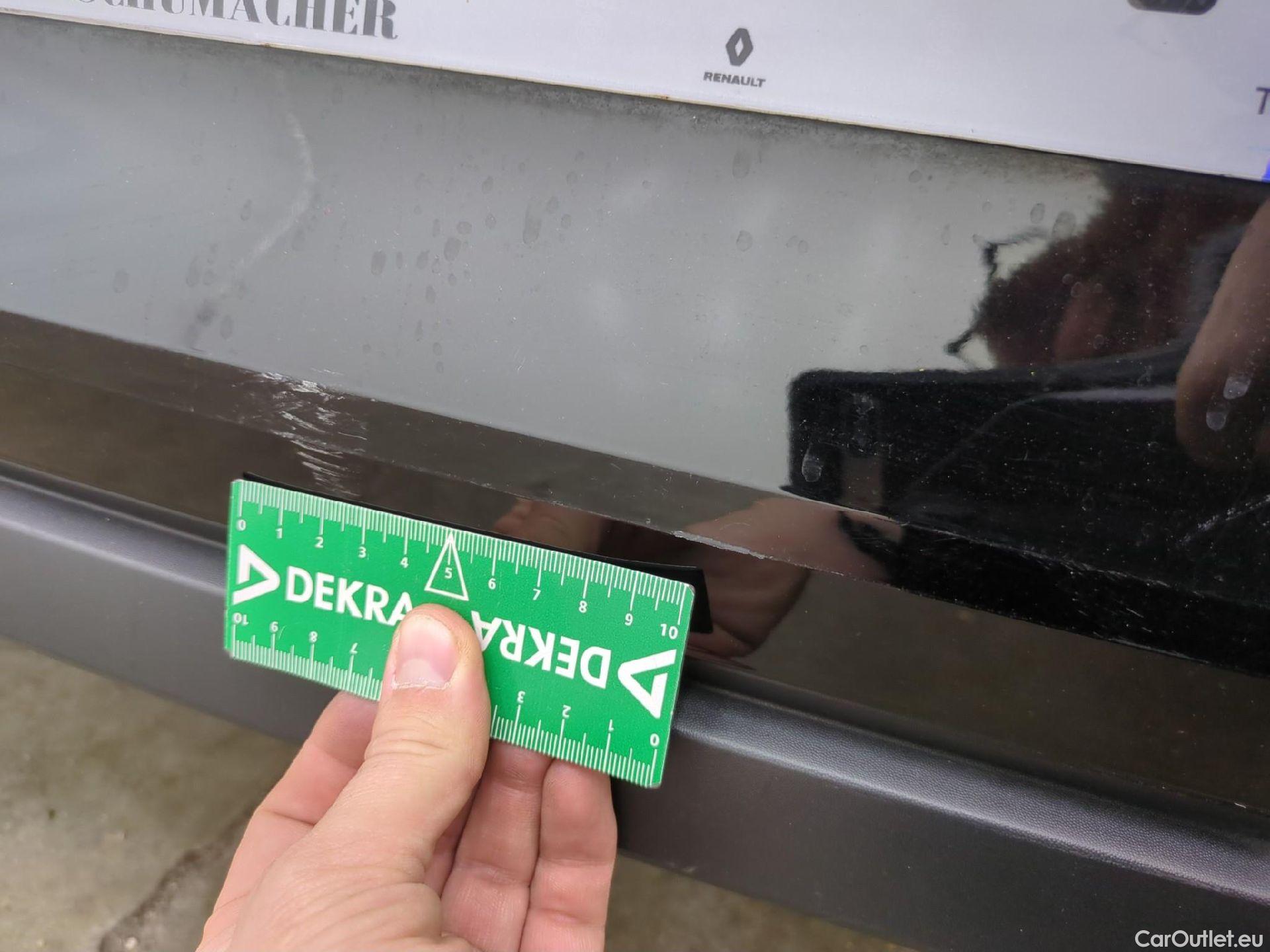  Renault  Clio  V Business 1.6 E-TECH Hybrid 140CV BVA6 E6d #58