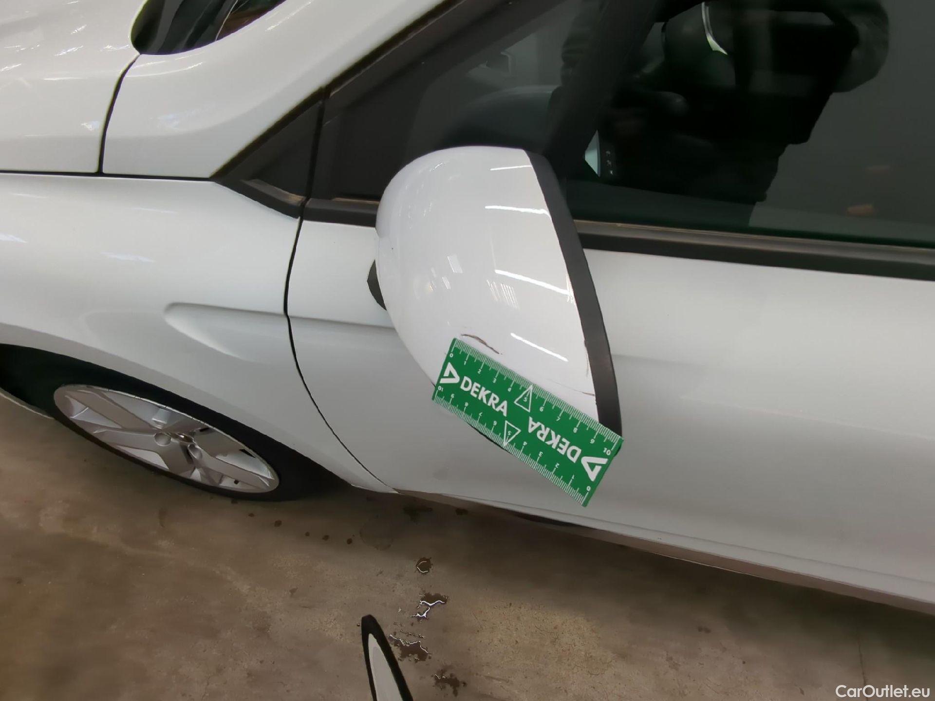  Renault  Clio  V Business 1.6 E-TECH Hybrid 140CV BVA6 E6d #22