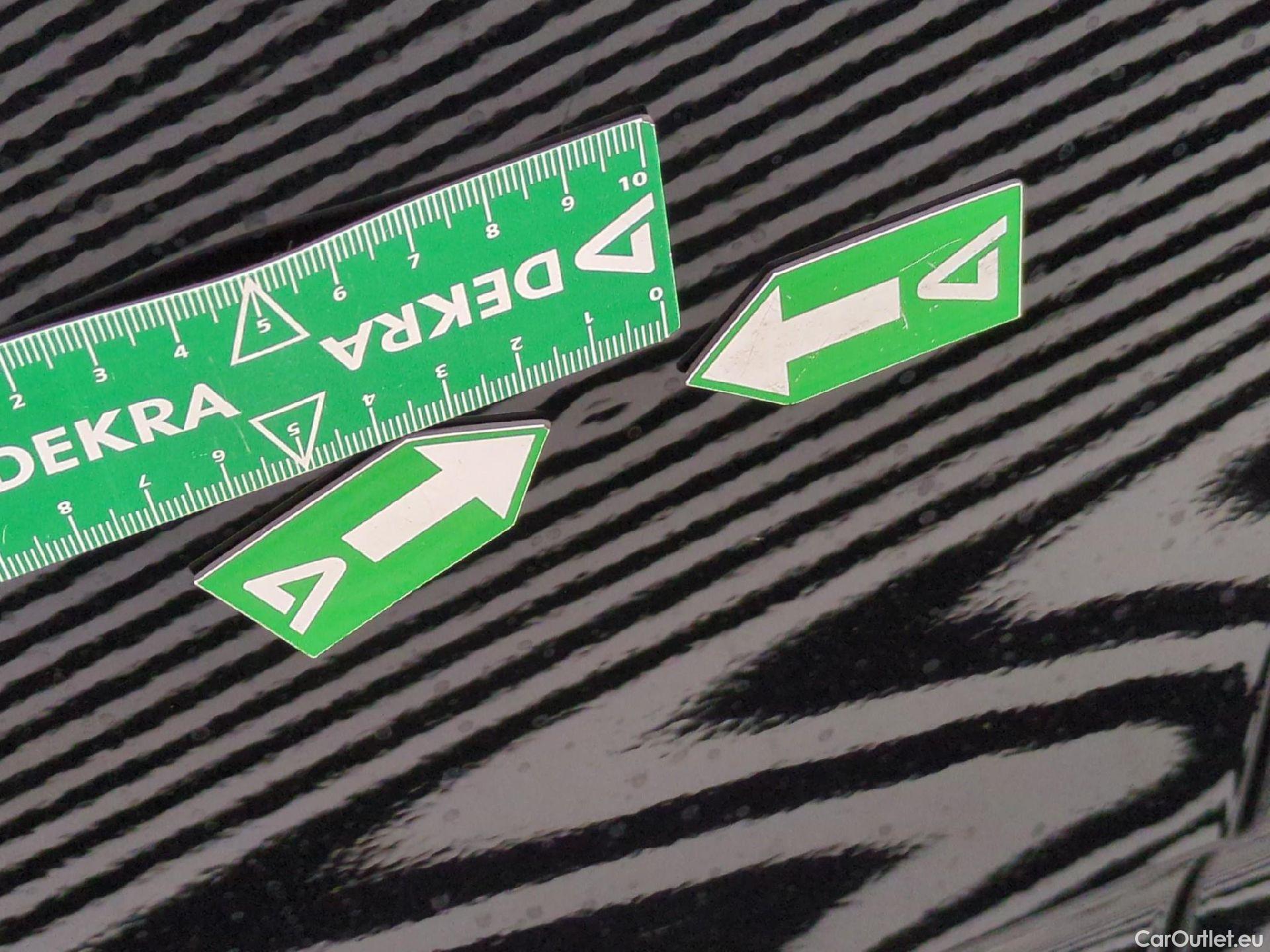  Renault  Clio  V Business 1.6 E-TECH Hybrid 140CV BVA6 E6d #50