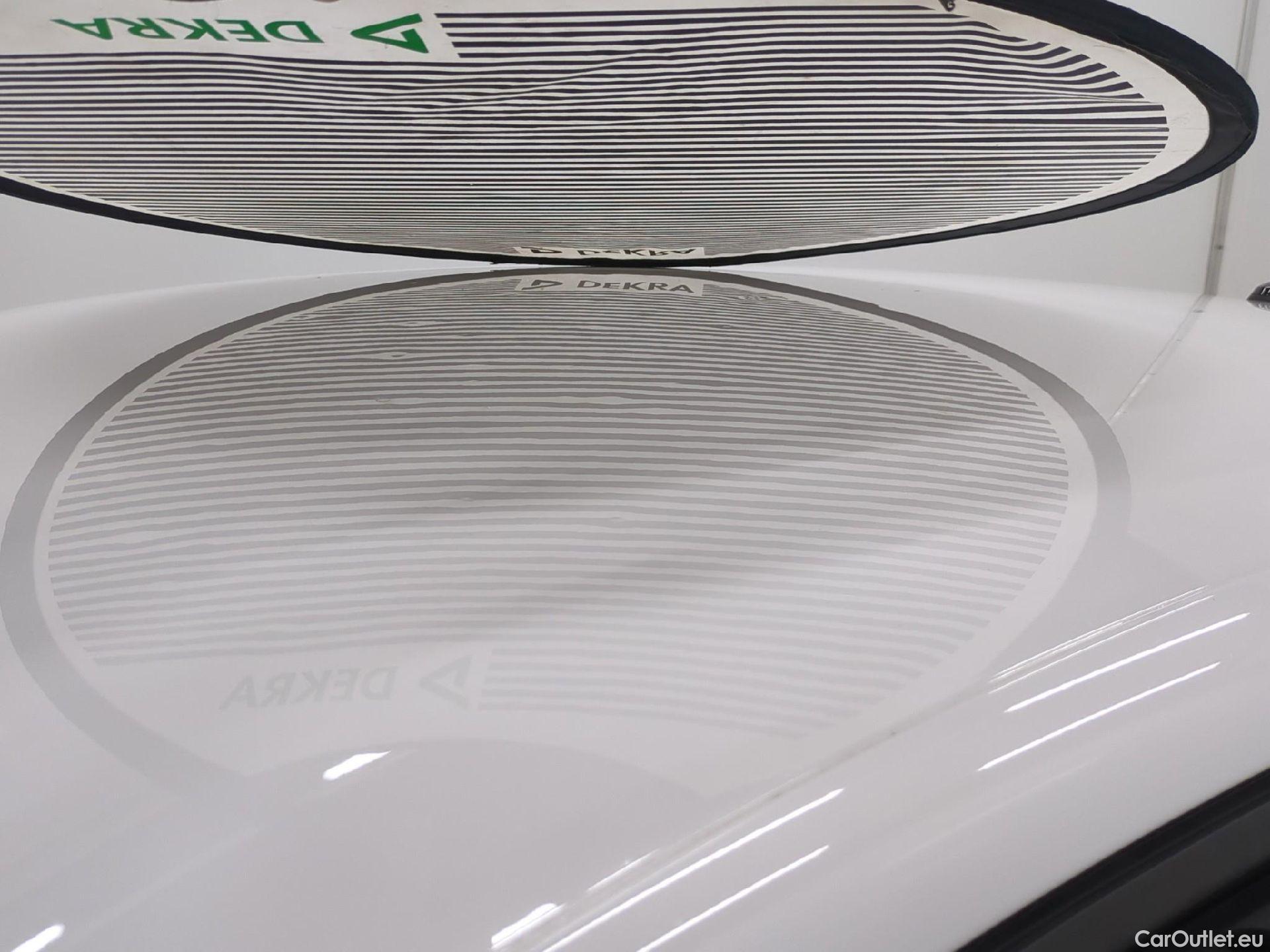  Seat  Leon SEAT  / 2020 / 5P / Berline 1.0 eTSI 110 DSG S&S Style Business #38