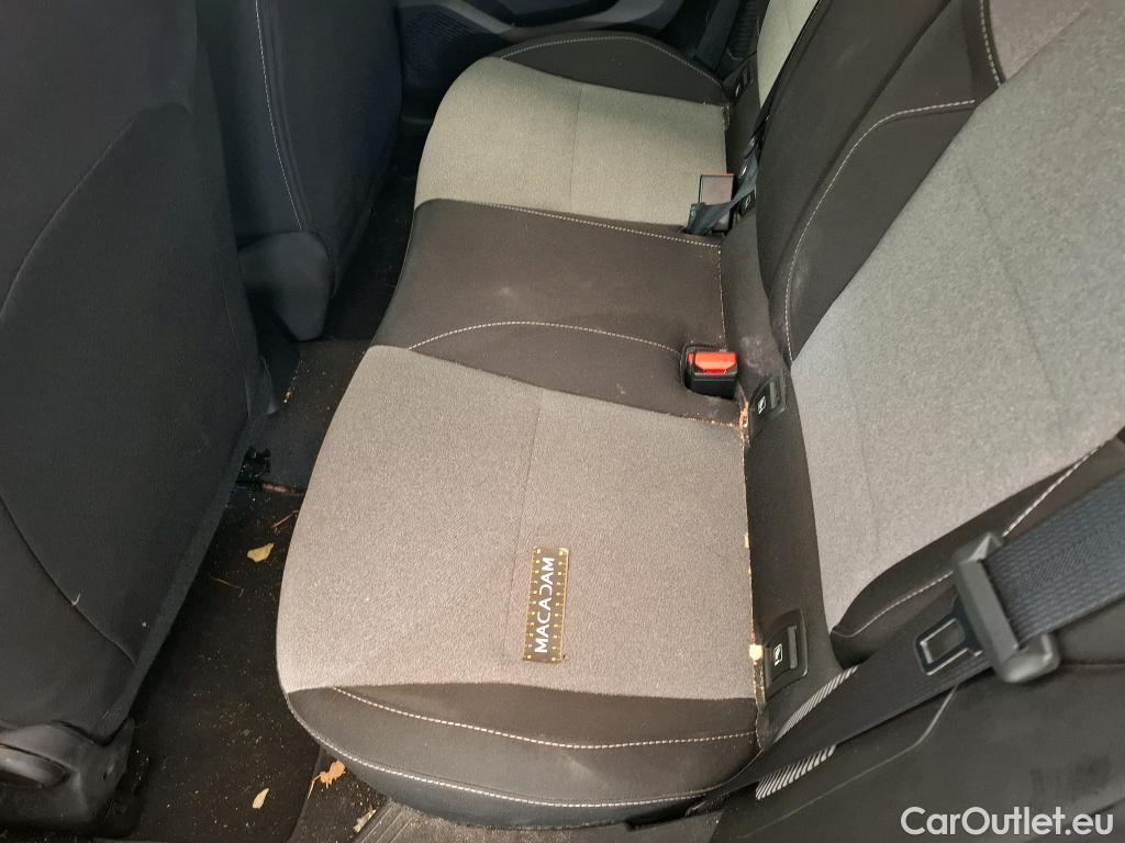  Renault  Clio  V Evolution 1.6 E-TECH Hybrid 145CV BVA6 6E #6