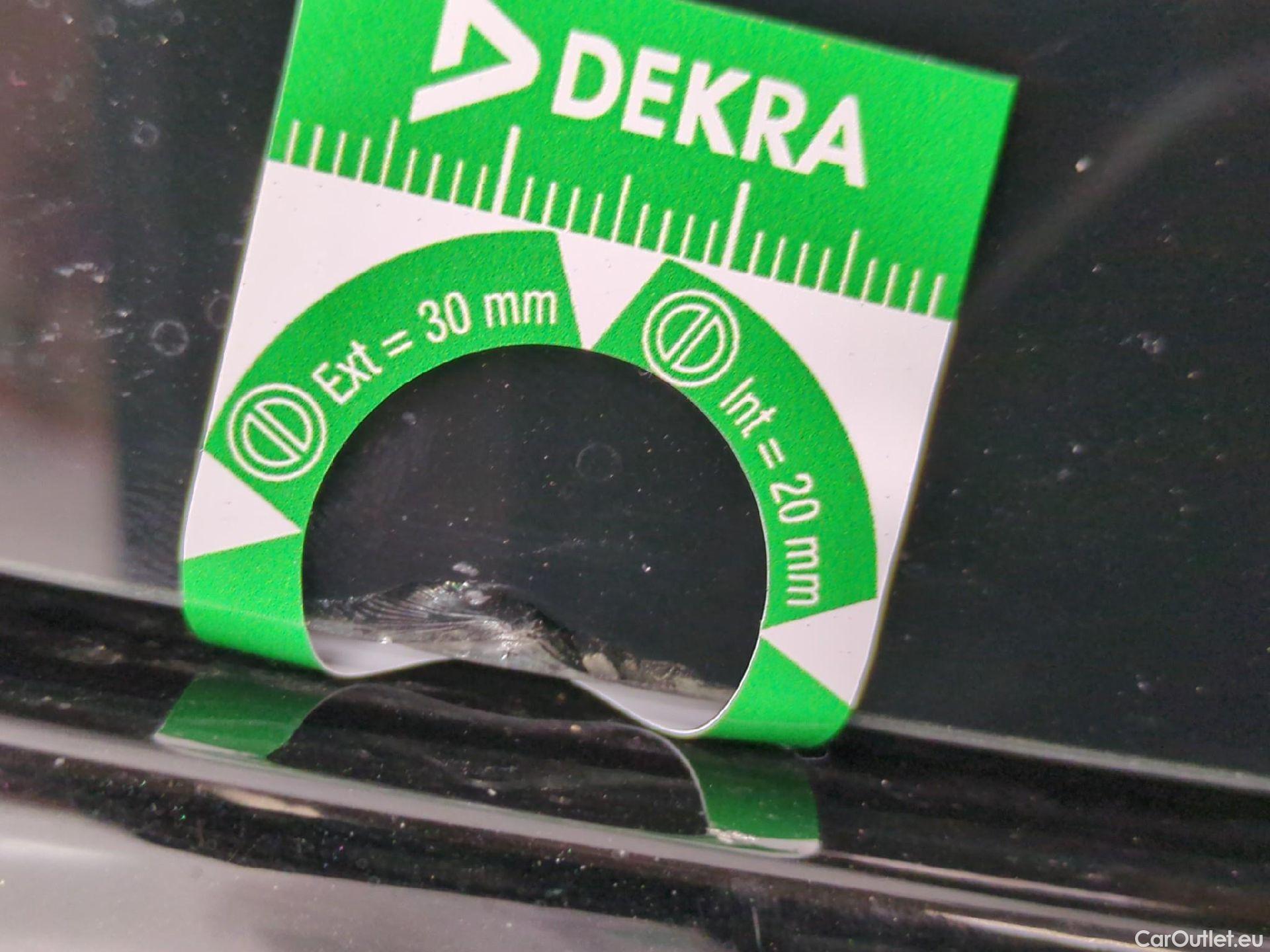  Renault  Clio  V Business 1.6 E-TECH Hybrid 140CV BVA6 E6d #33