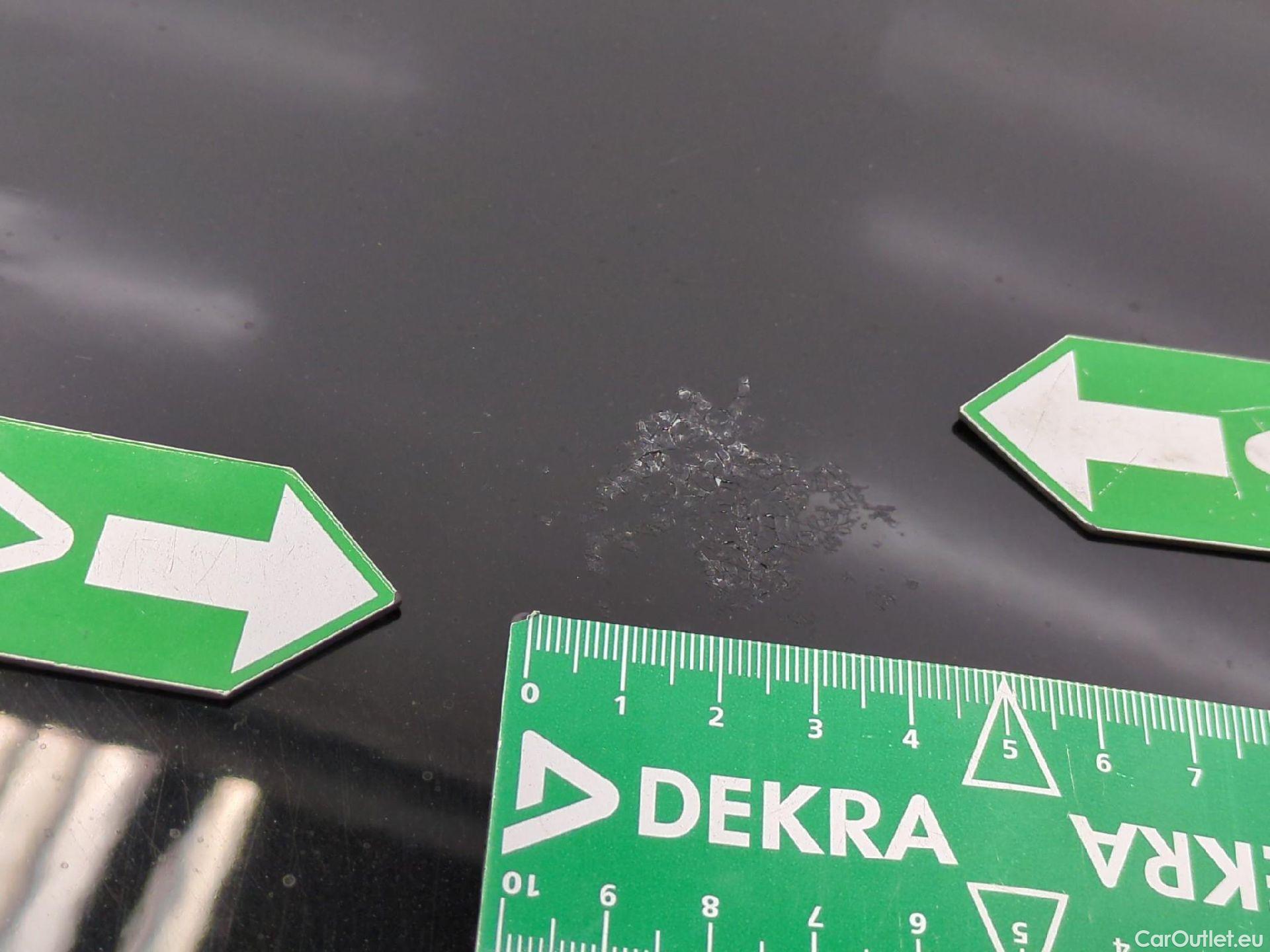  Renault  Clio  V Business 1.6 E-TECH Hybrid 140CV BVA6 E6d #24