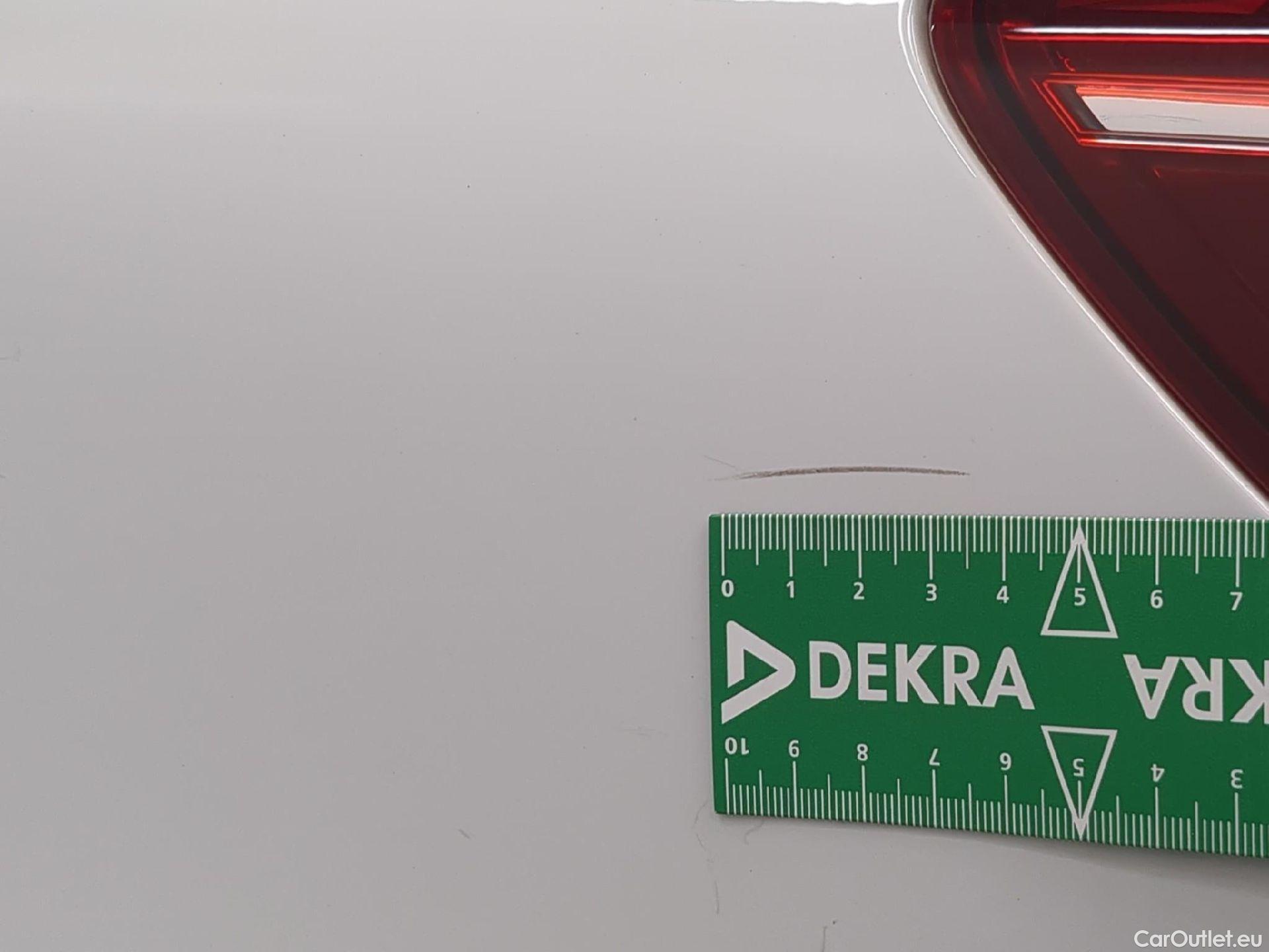  Renault  Clio  V Business 1.6 E-TECH Hybrid 140CV BVA6 E6d #43